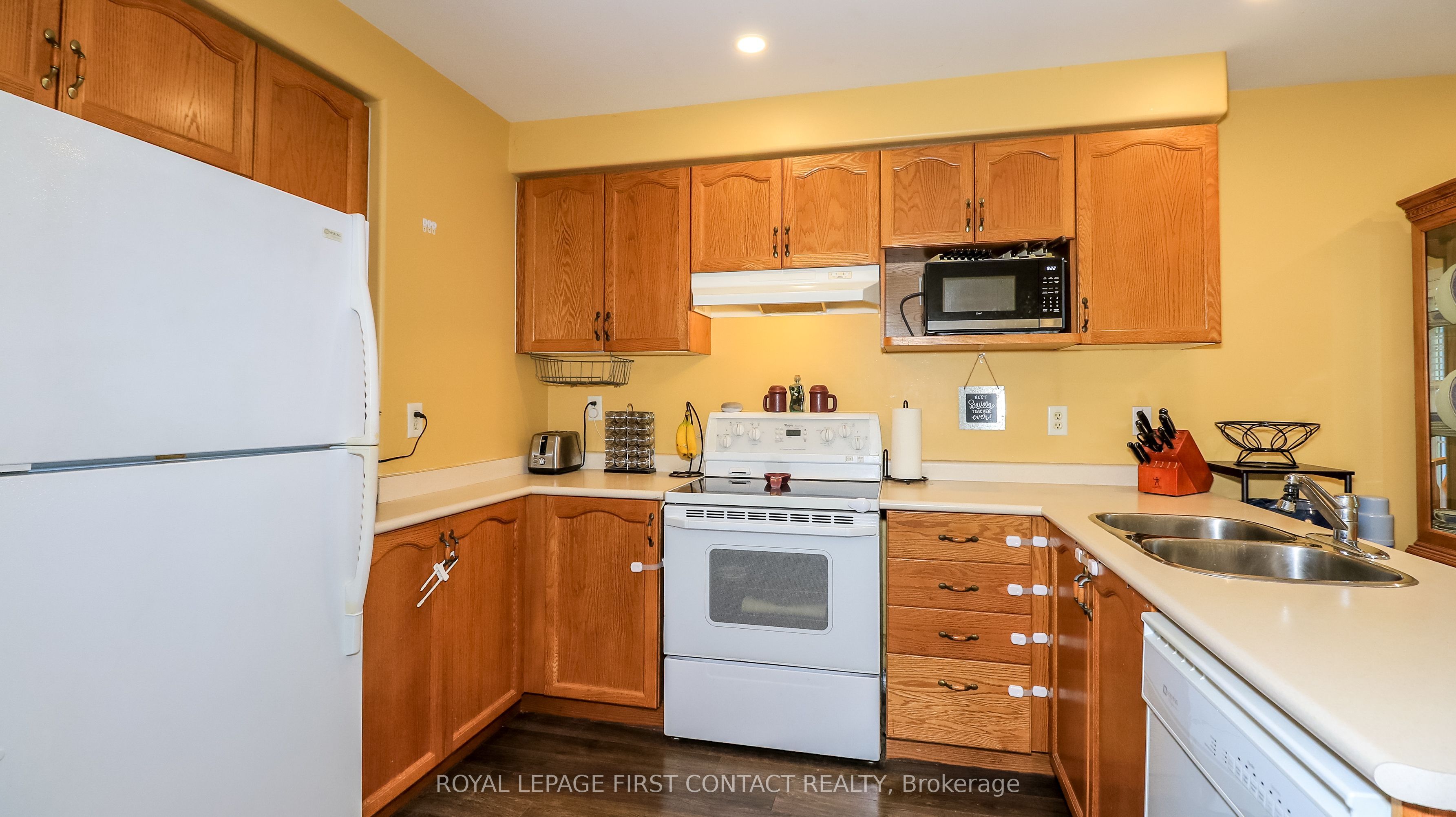 79 White Elm Road Property Photo 11