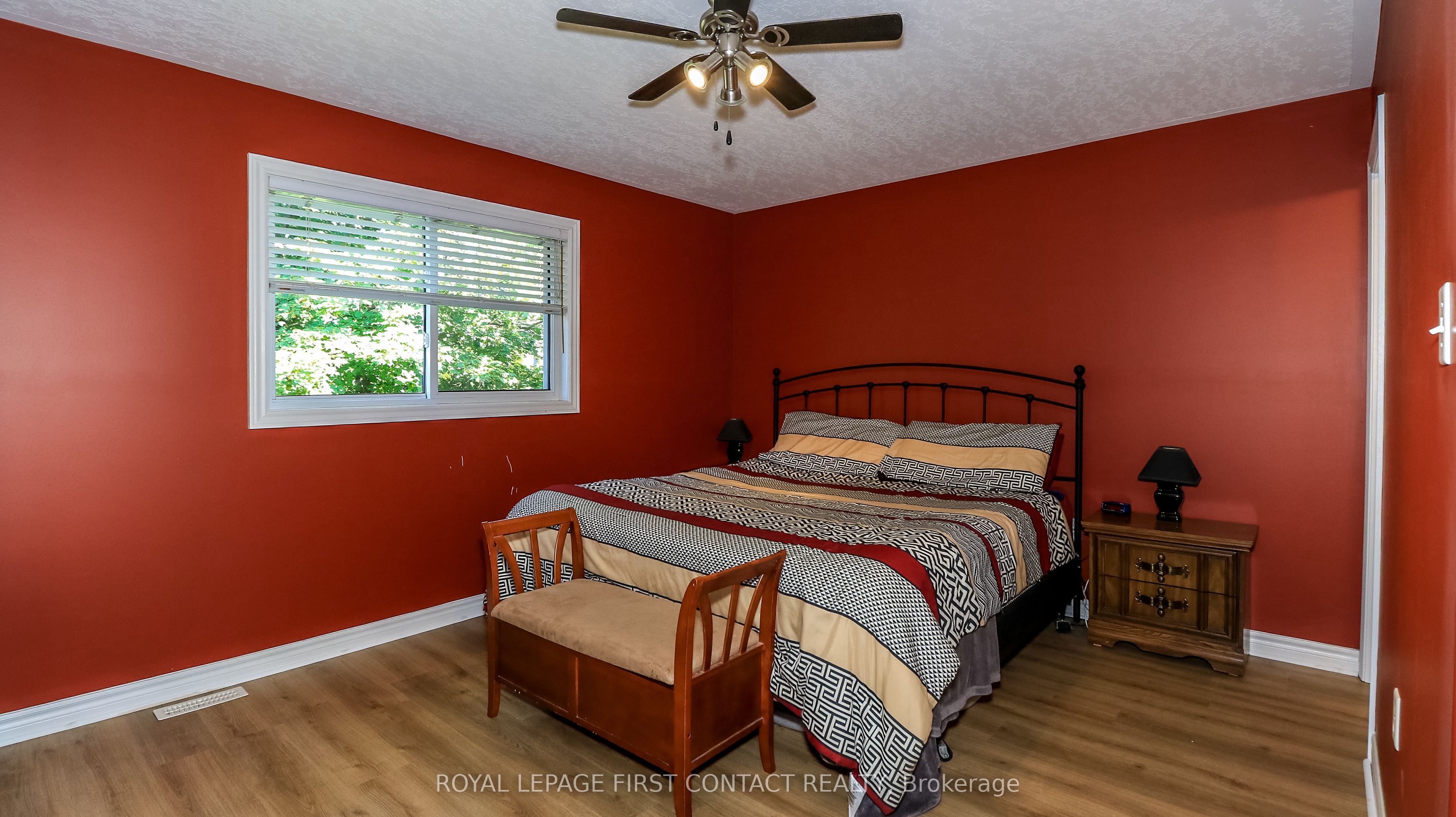 79 White Elm Road Property Photo 12