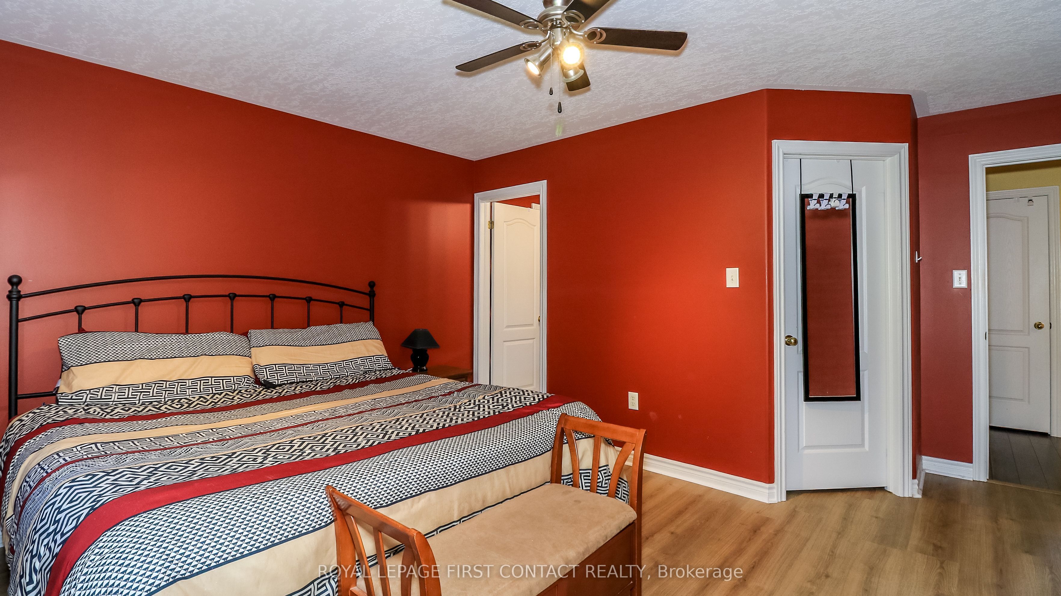 79 White Elm Road Property Photo 13