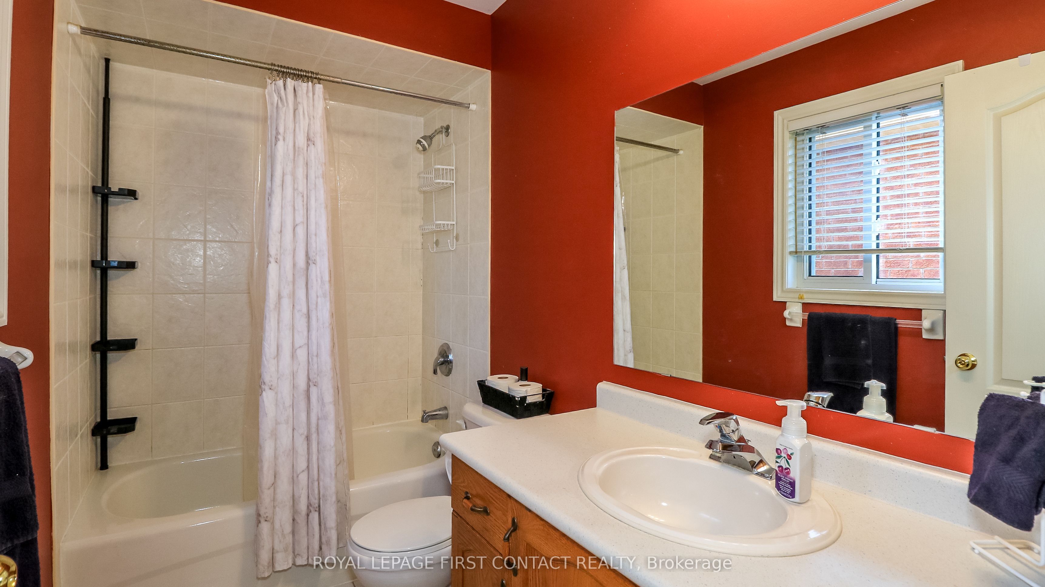 79 White Elm Road Property Photo 14