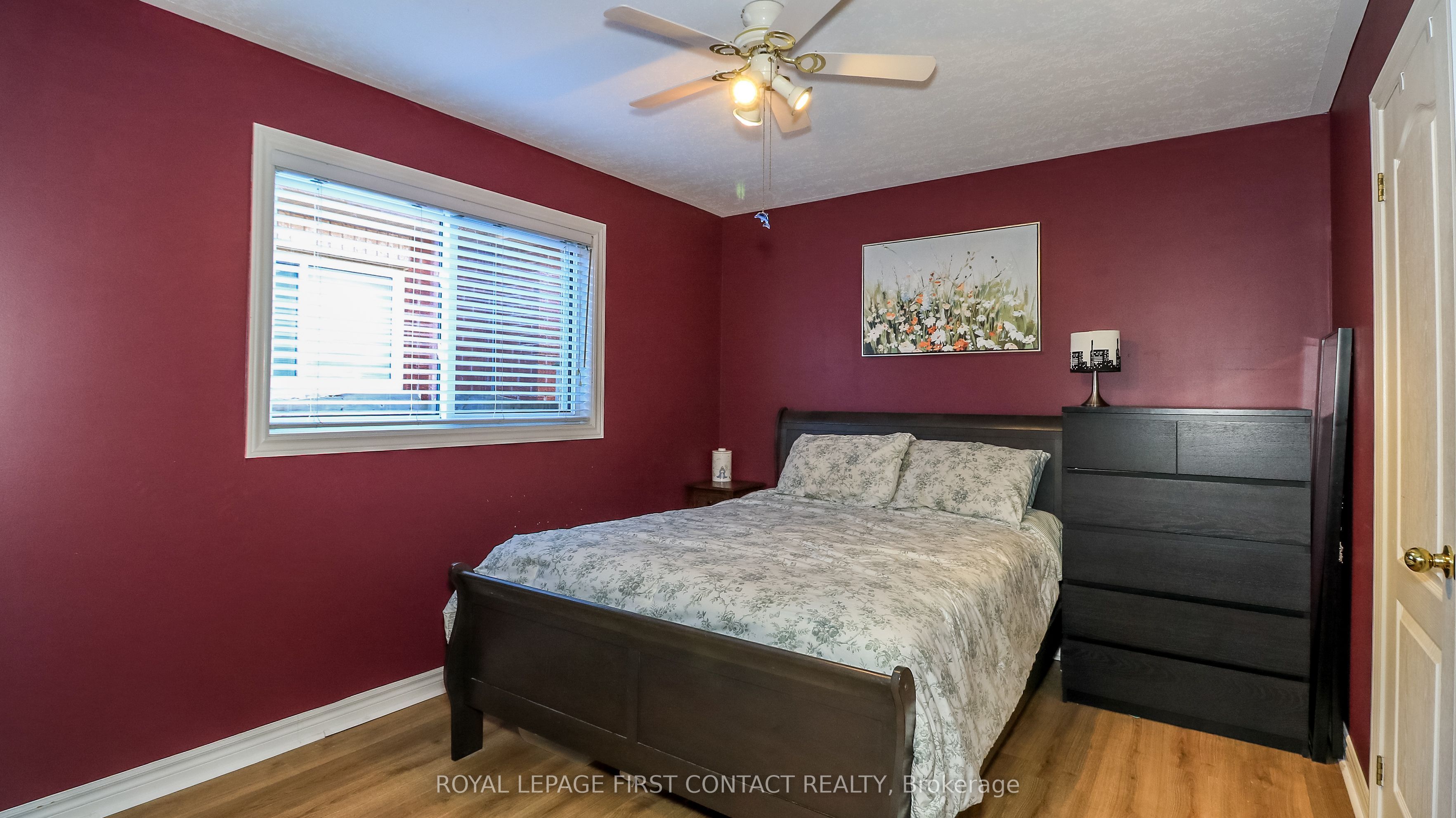 79 White Elm Road Property Photo 15