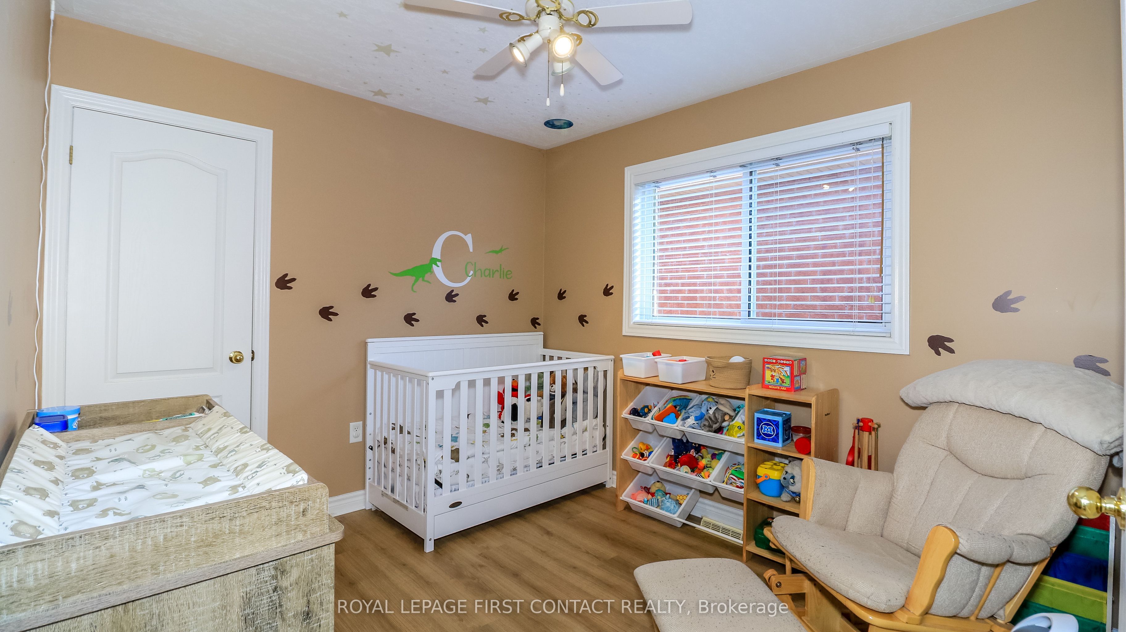 79 White Elm Road Property Photo 16
