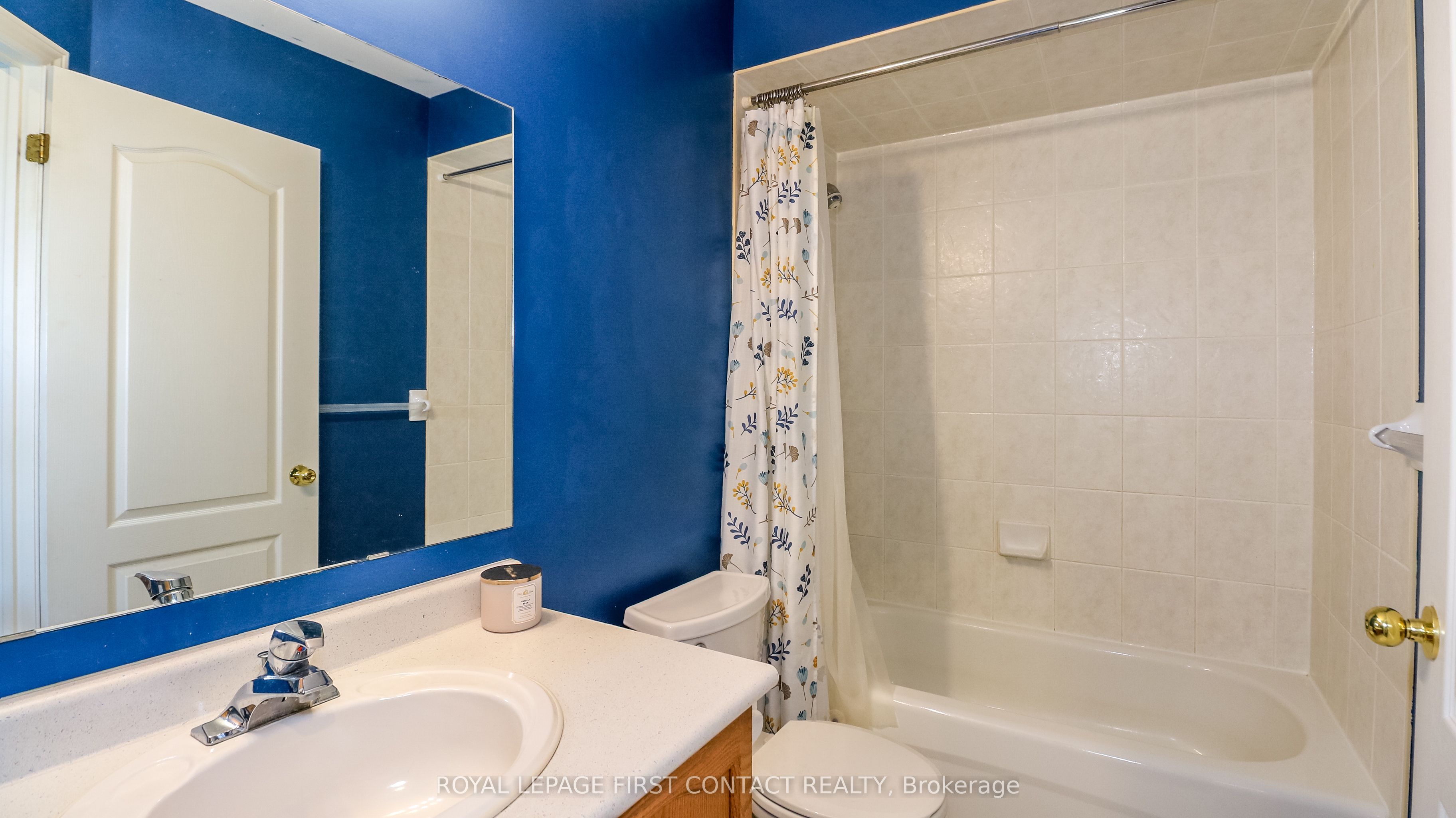 79 White Elm Road Property Photo 17