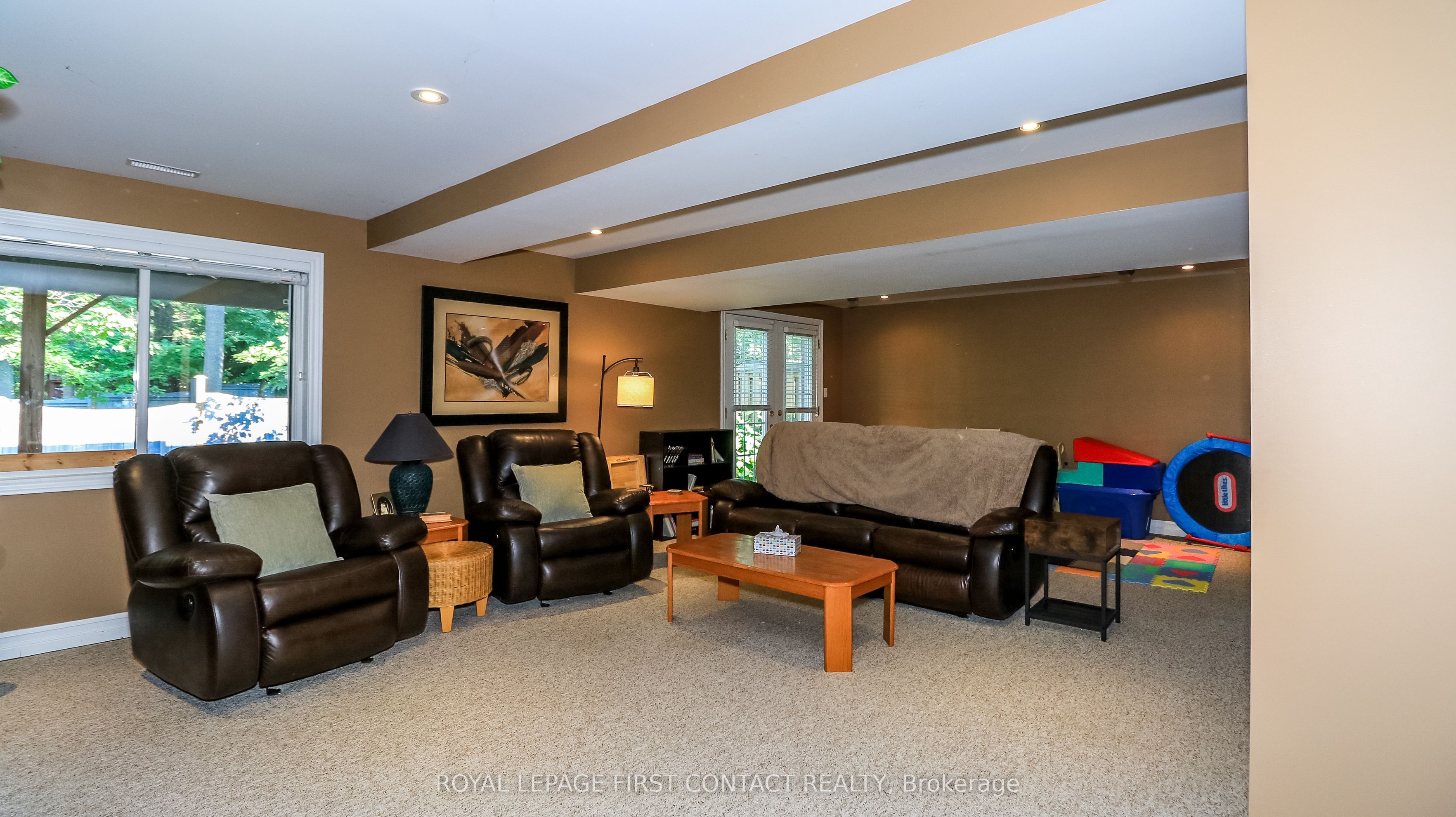 79 White Elm Road Property Photo 18