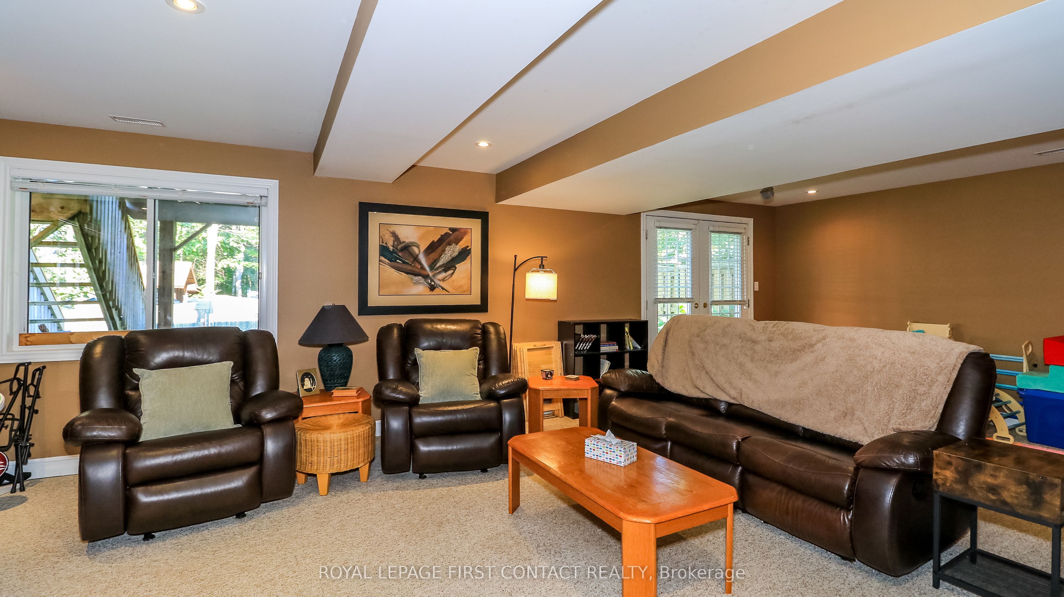 79 White Elm Road Property Photo 19