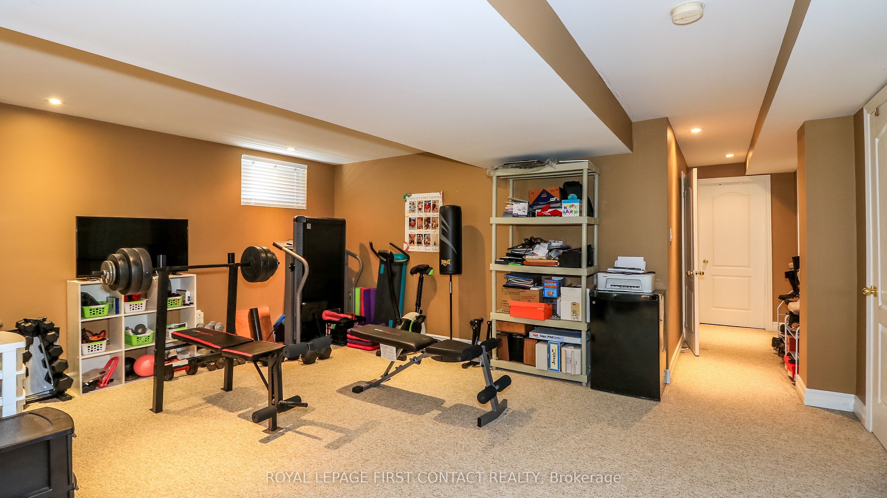 79 White Elm Road Property Photo 21