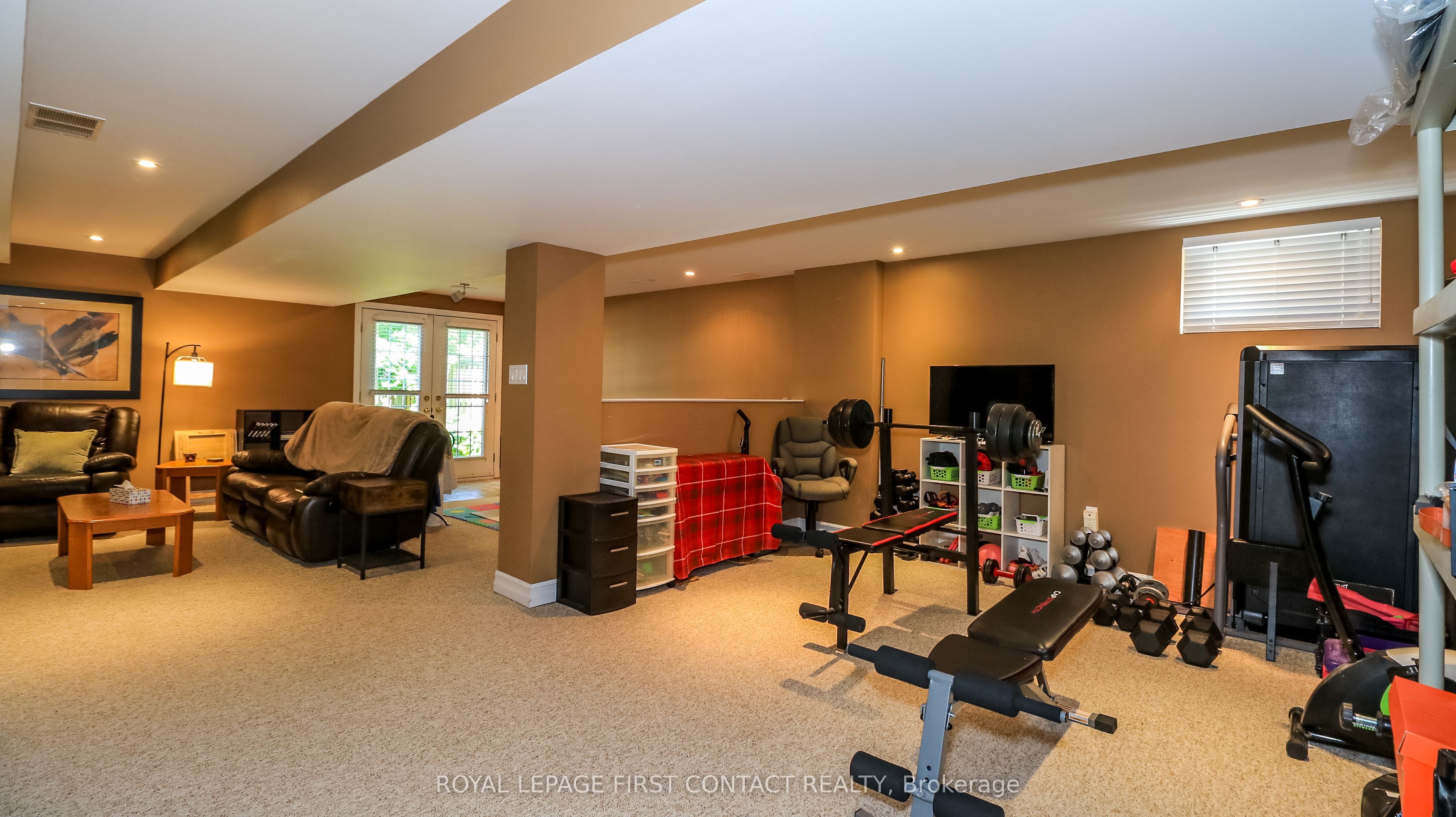 79 White Elm Road Property Photo 22