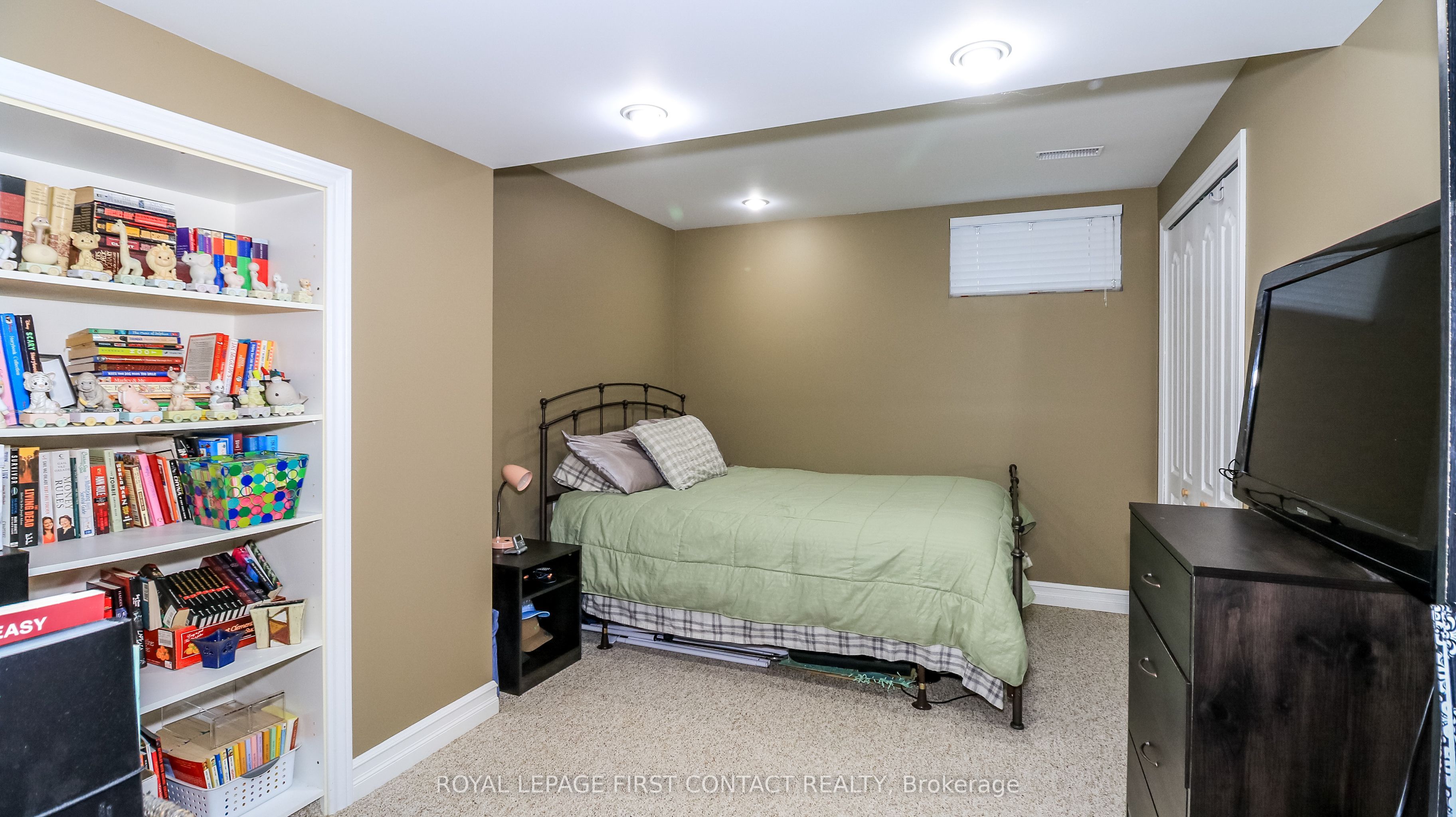 79 White Elm Road Property Photo 24