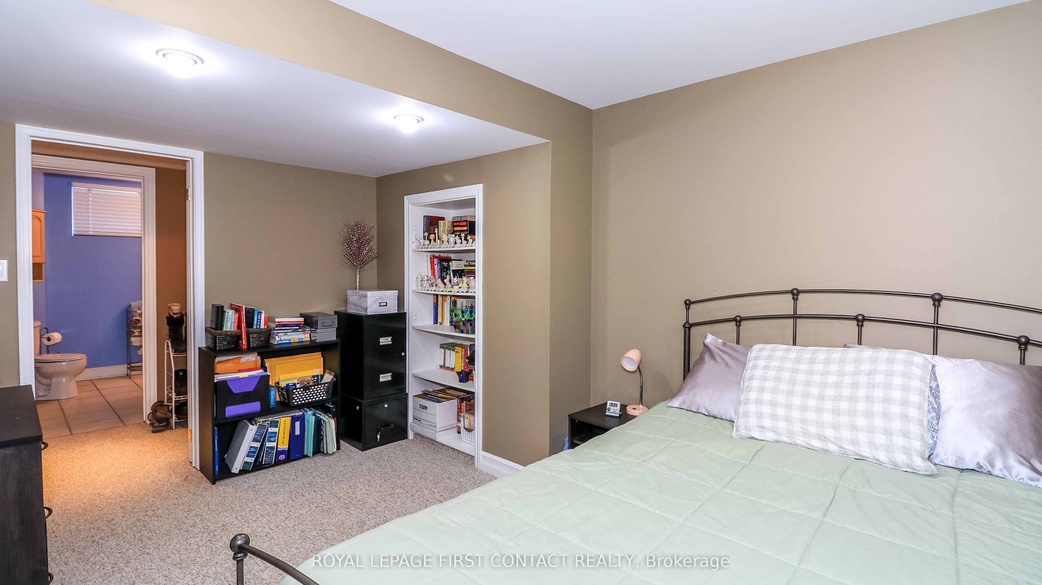 79 White Elm Road Property Photo 25