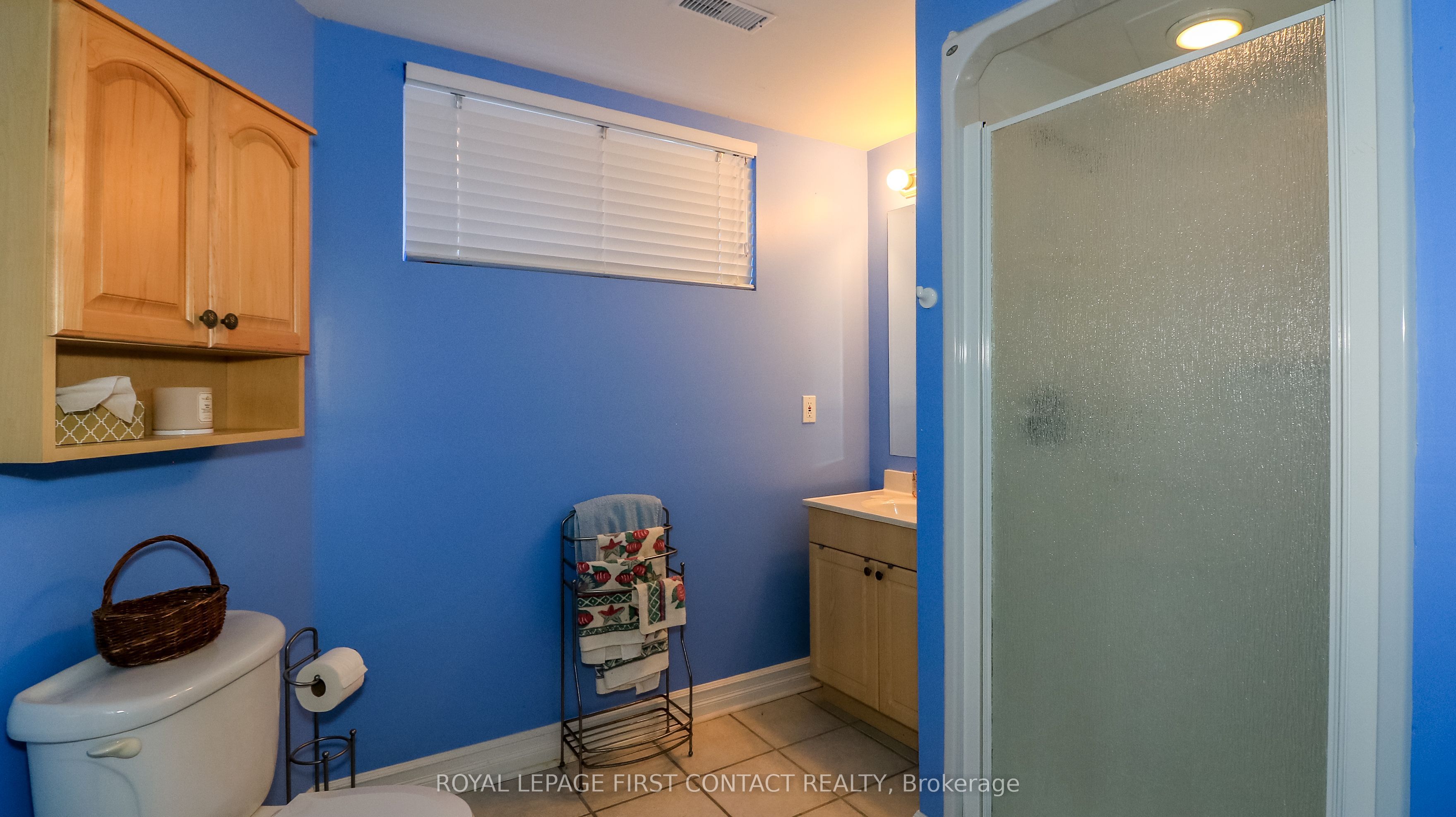 79 White Elm Road Property Photo 26