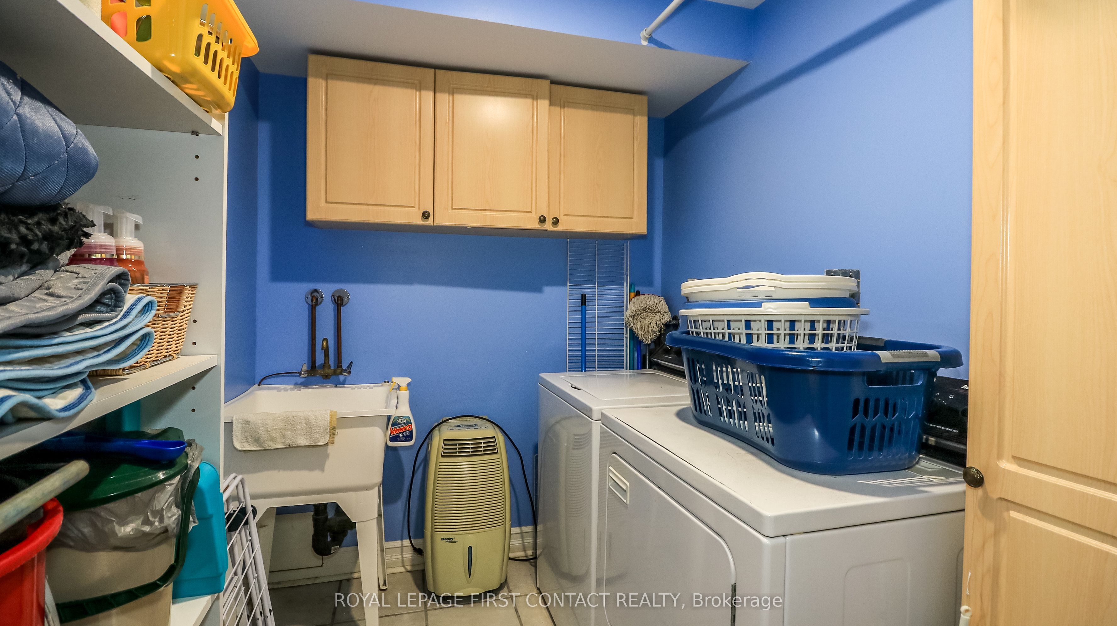 79 White Elm Road Property Photo 27