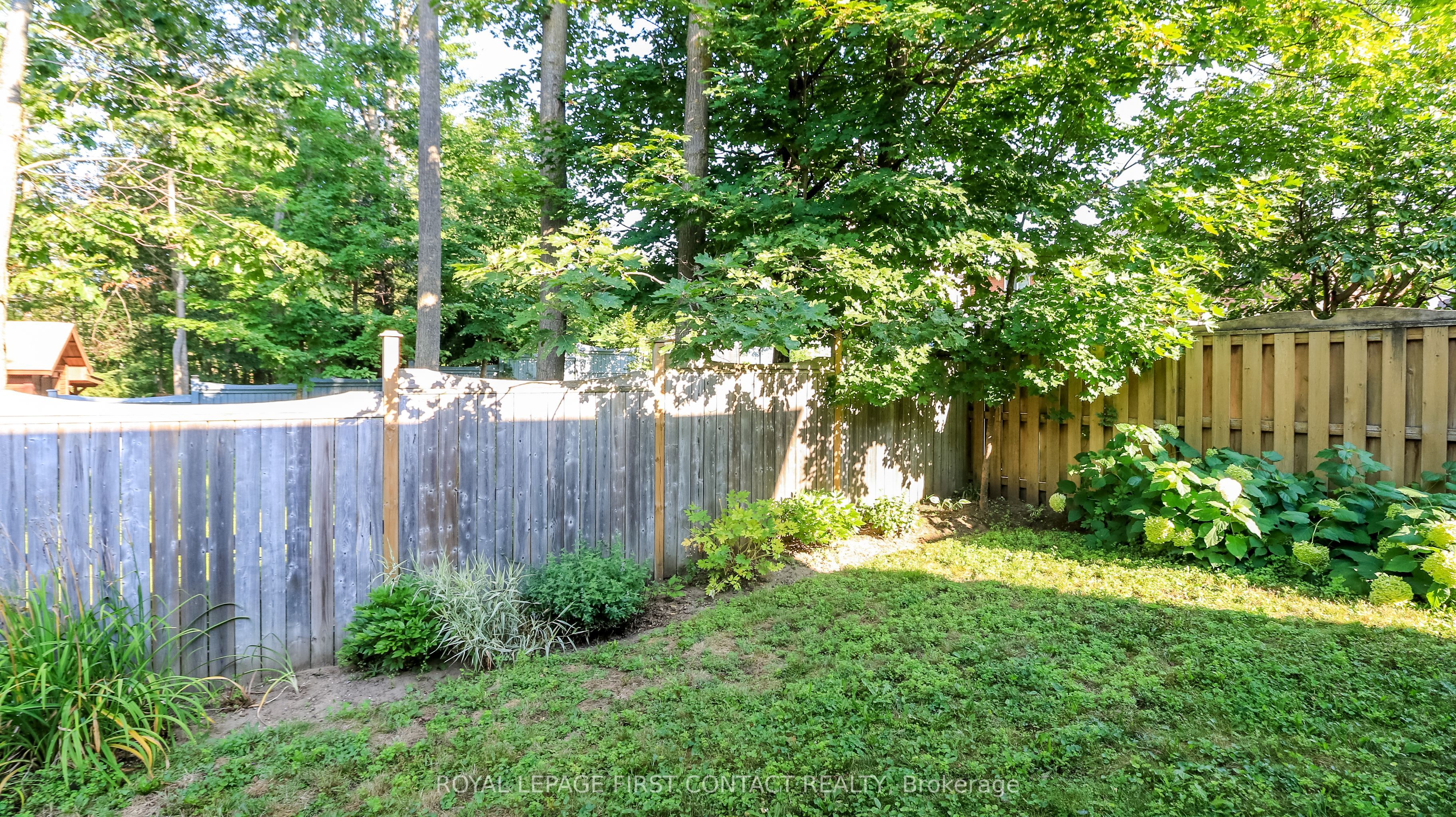 79 White Elm Road Property Photo 29