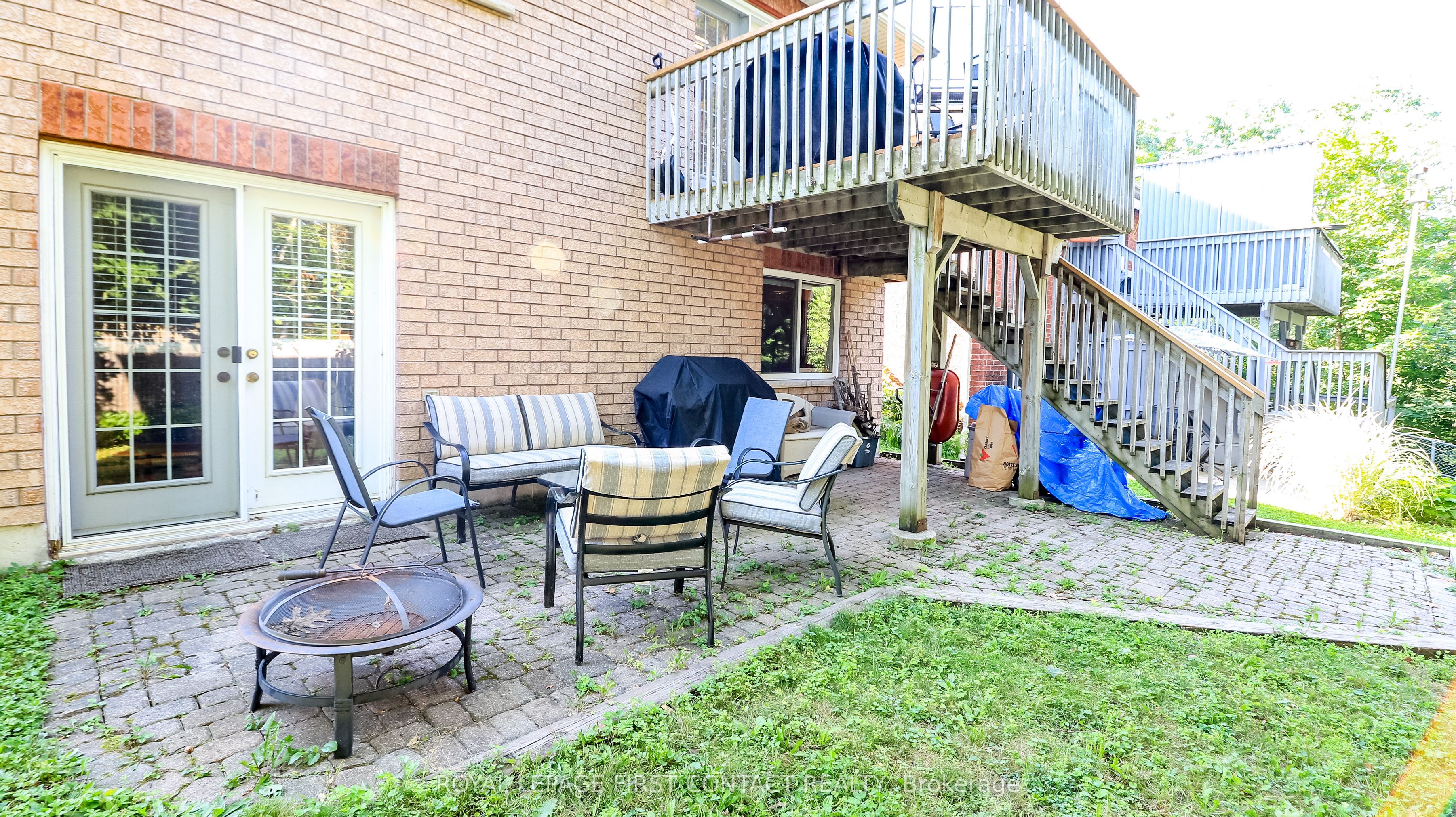 79 White Elm Road Property Photo 30