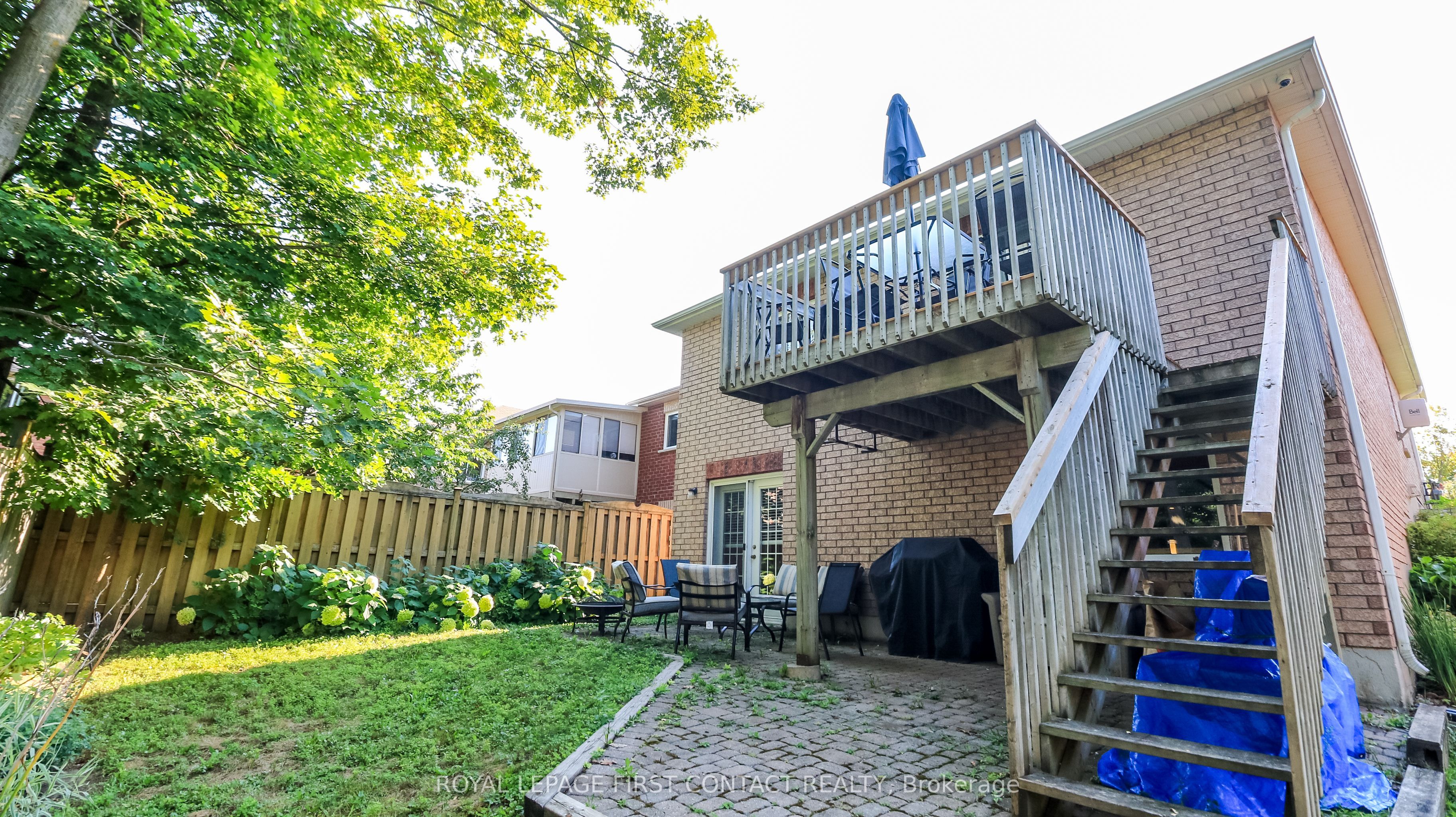79 White Elm Road Property Photo 31