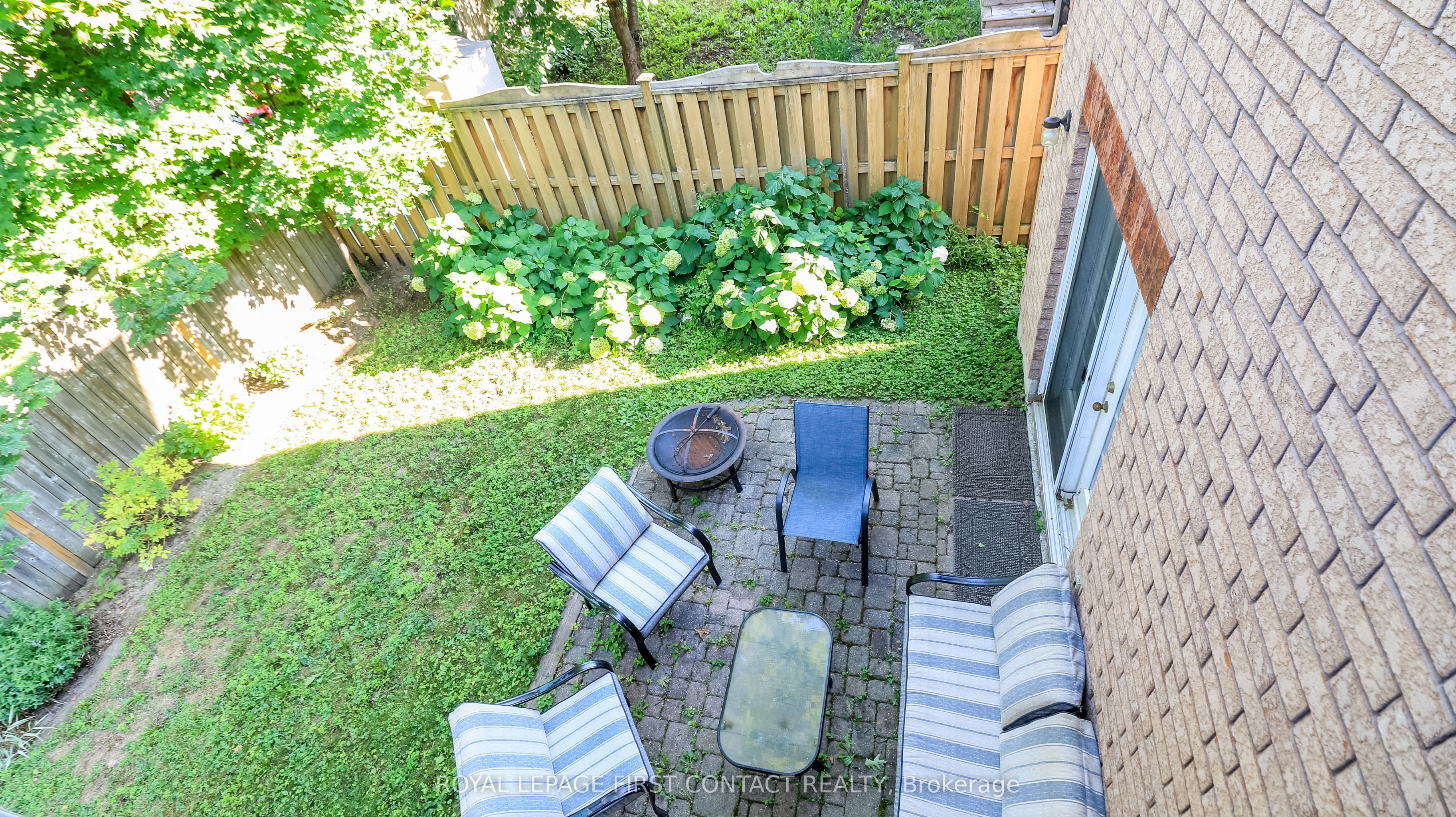 79 White Elm Road Property Photo 33