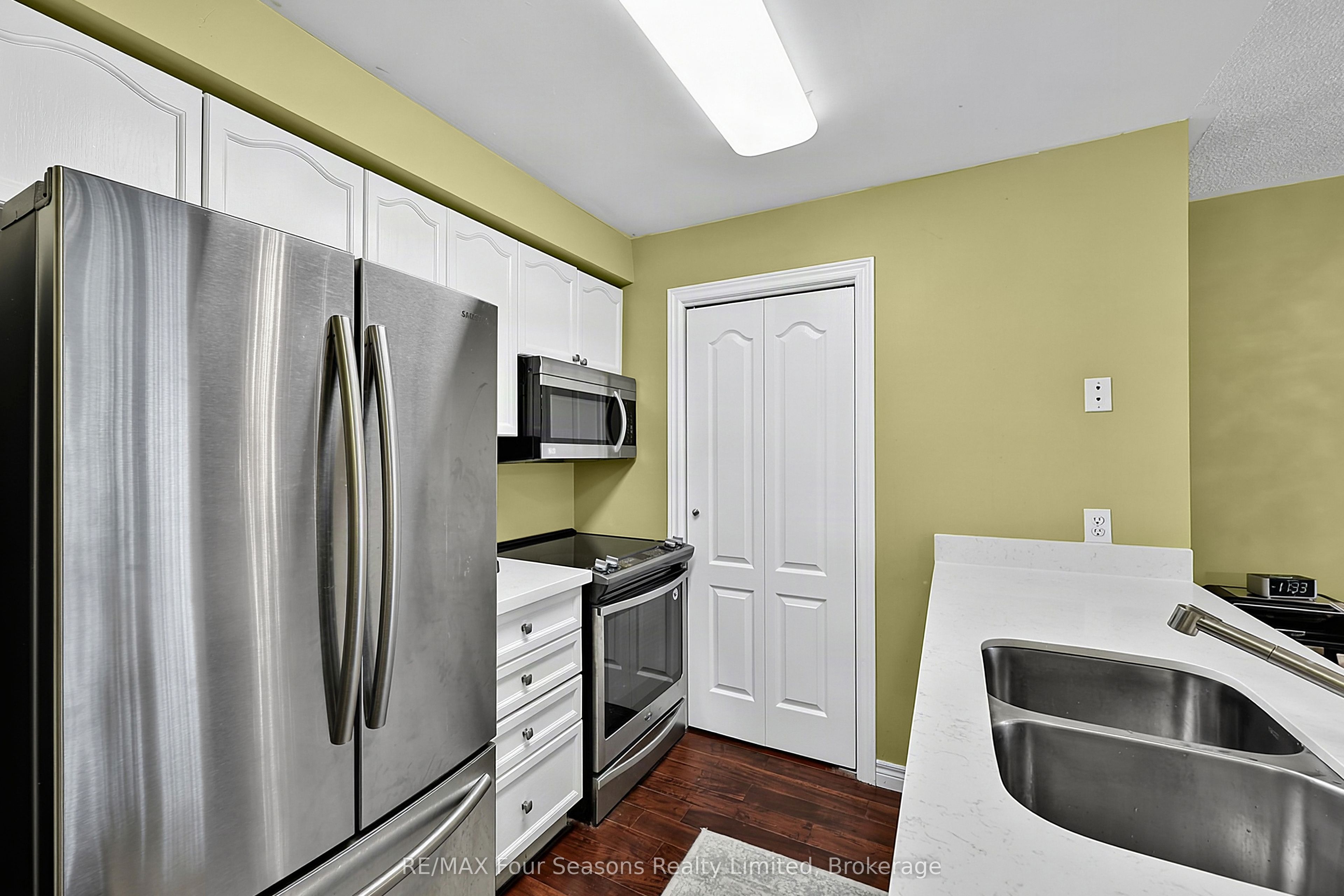34 Dawson Drive 839 Property Photo 3
