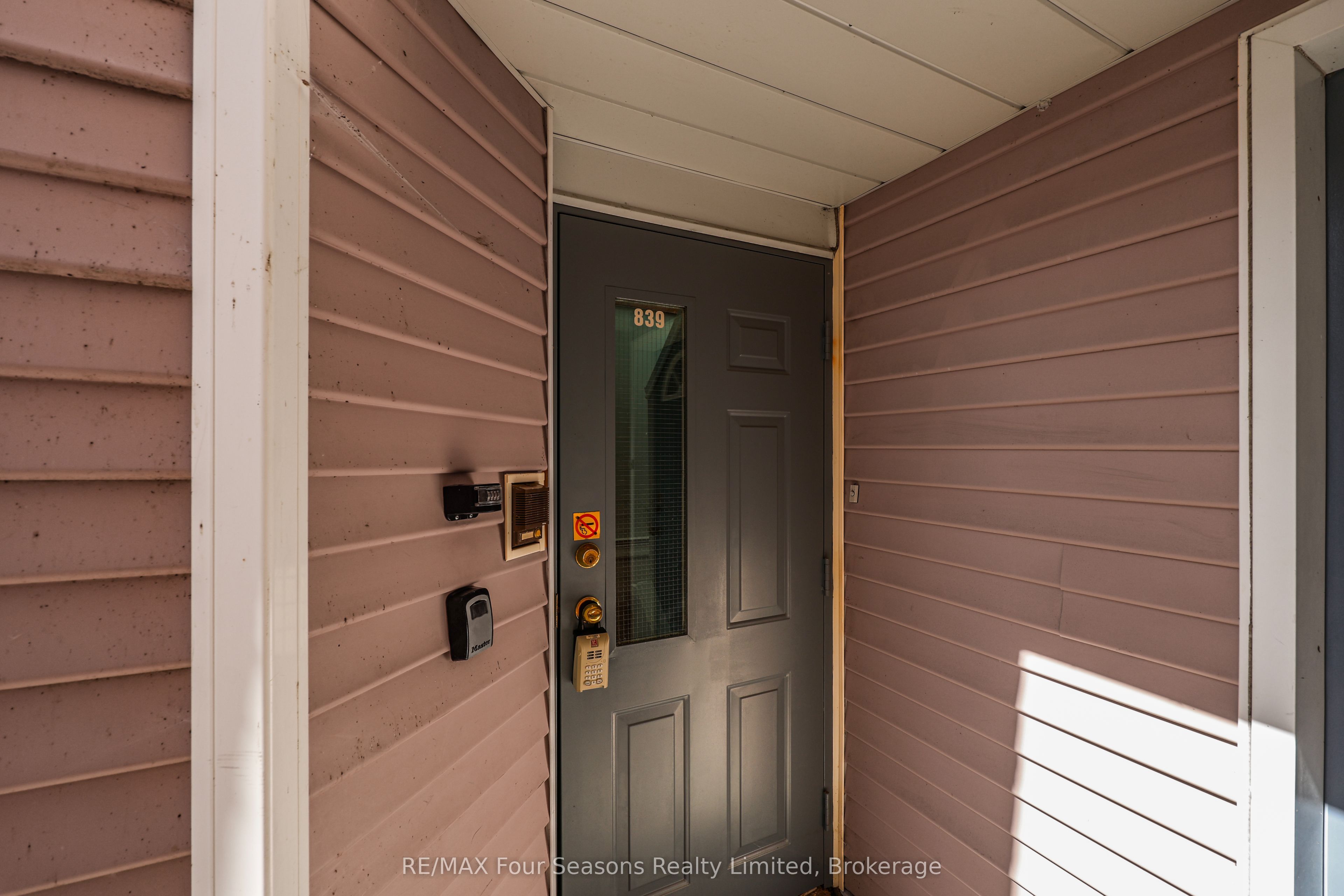 34 Dawson Drive 839 Property Photo 6