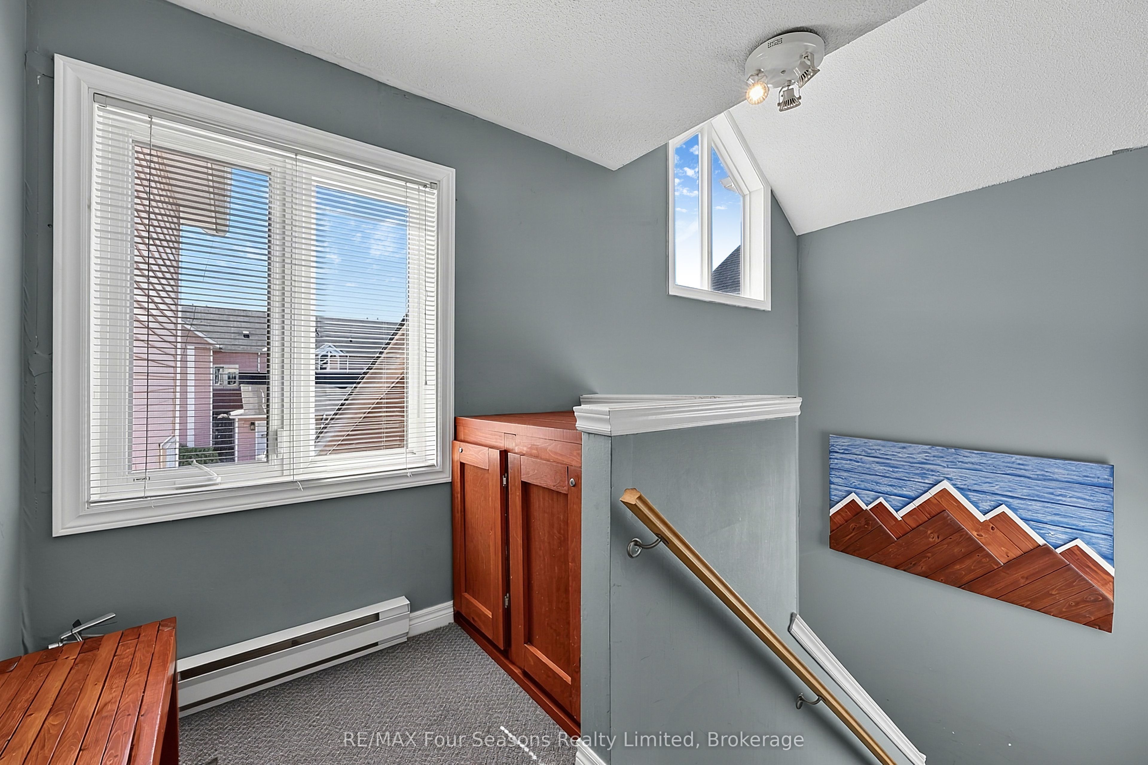 34 Dawson Drive 839 Property Photo 7