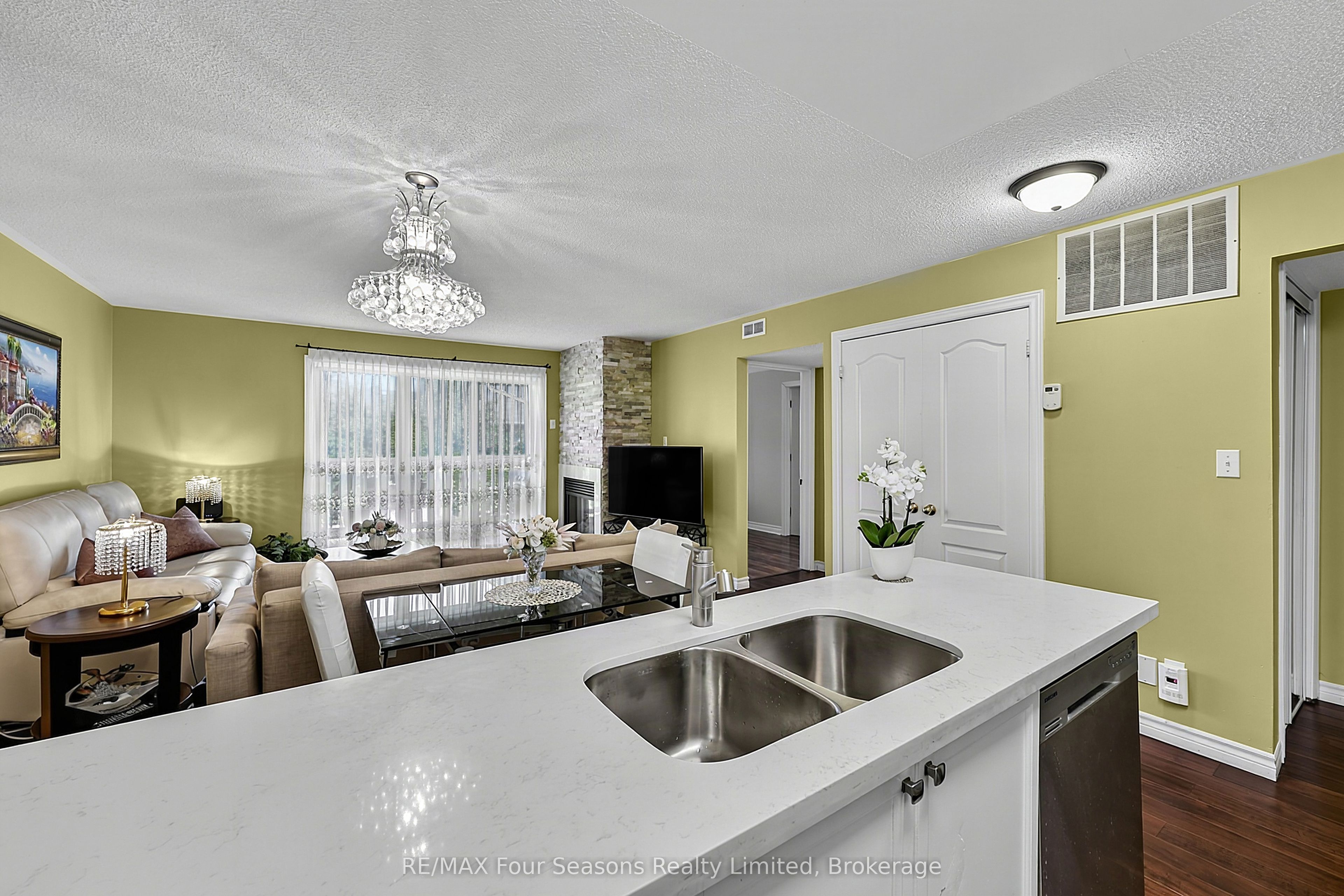 34 Dawson Drive 839 Property Photo 8