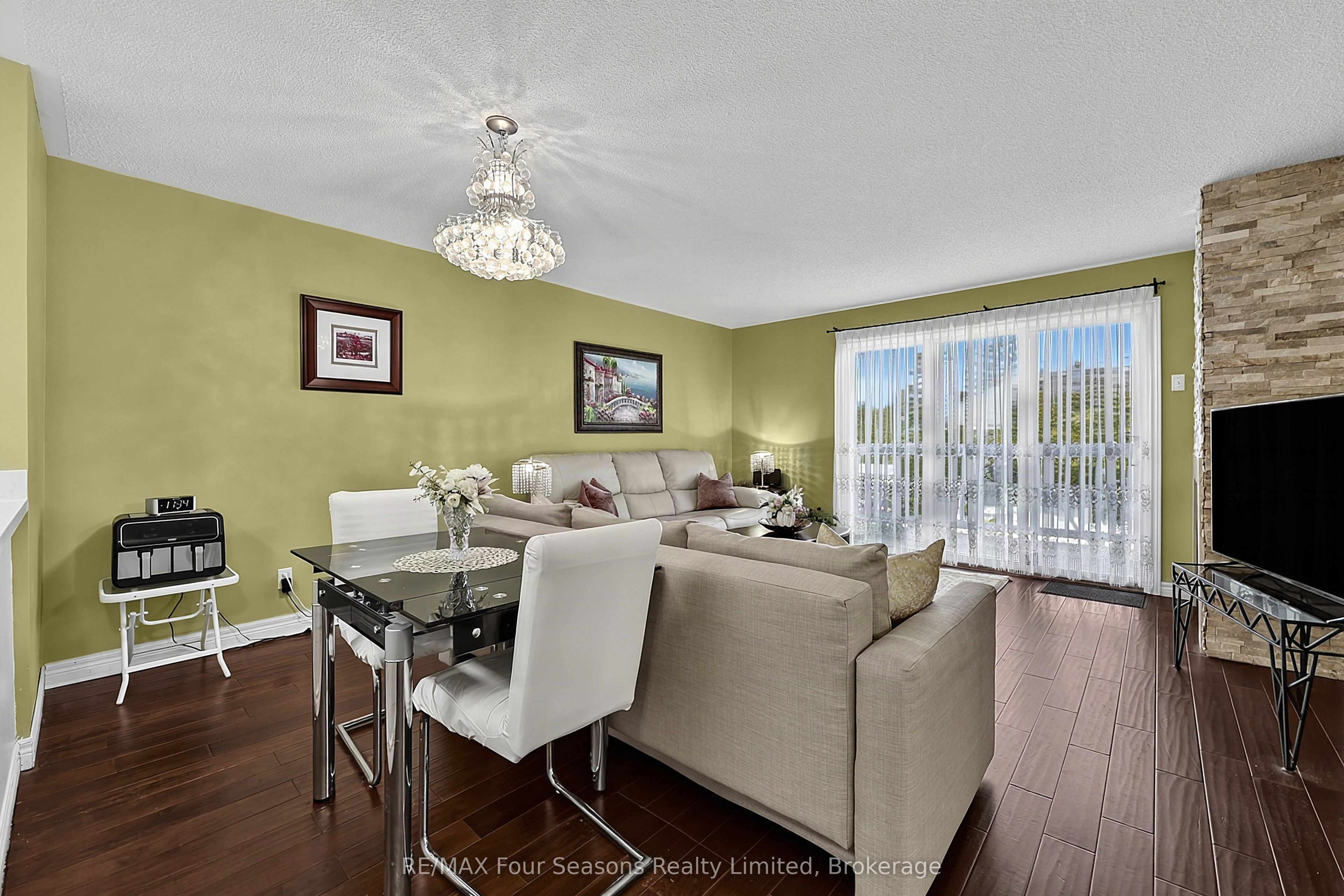 34 Dawson Drive 839 Property Photo 9