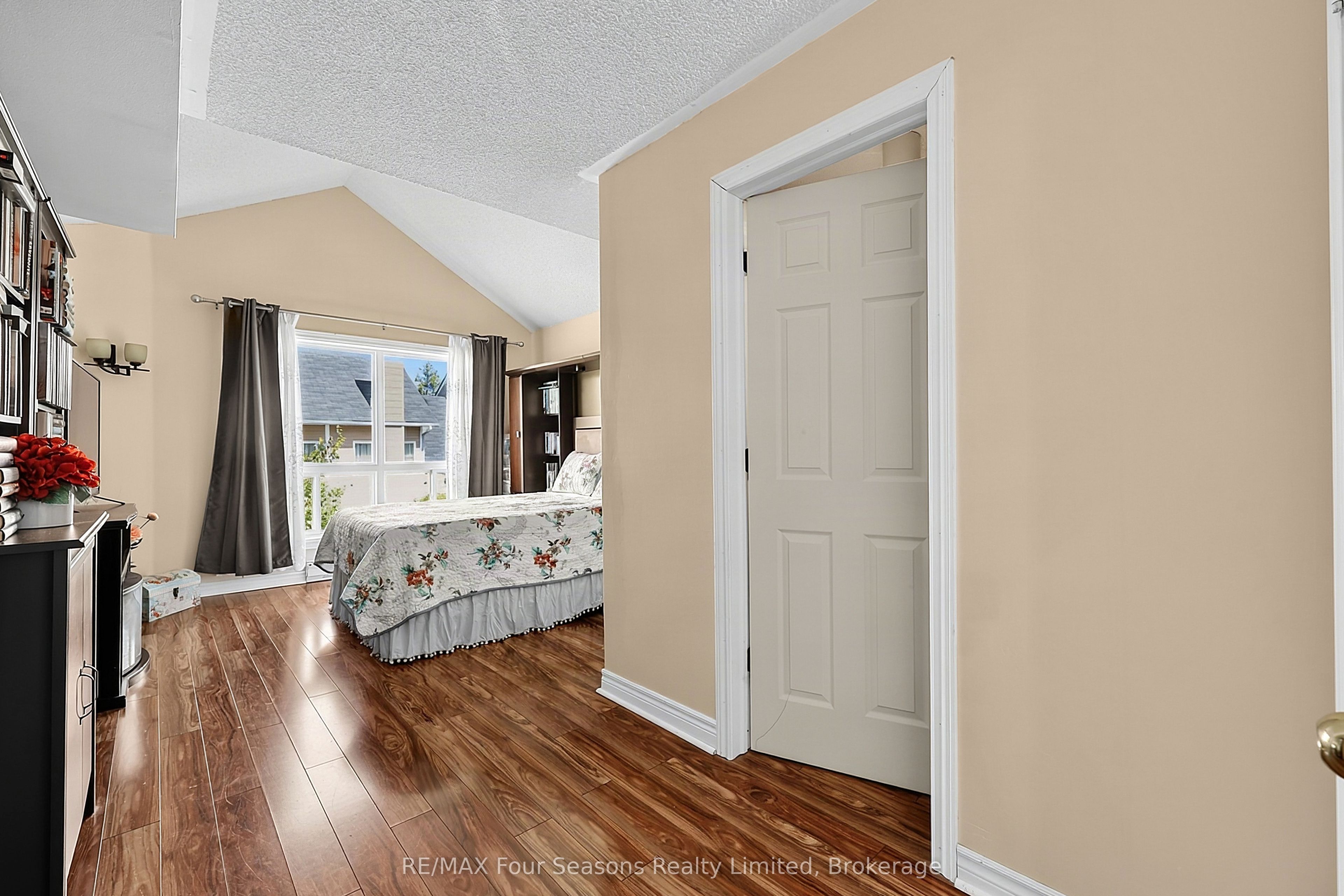 34 Dawson Drive 839 Property Photo 11