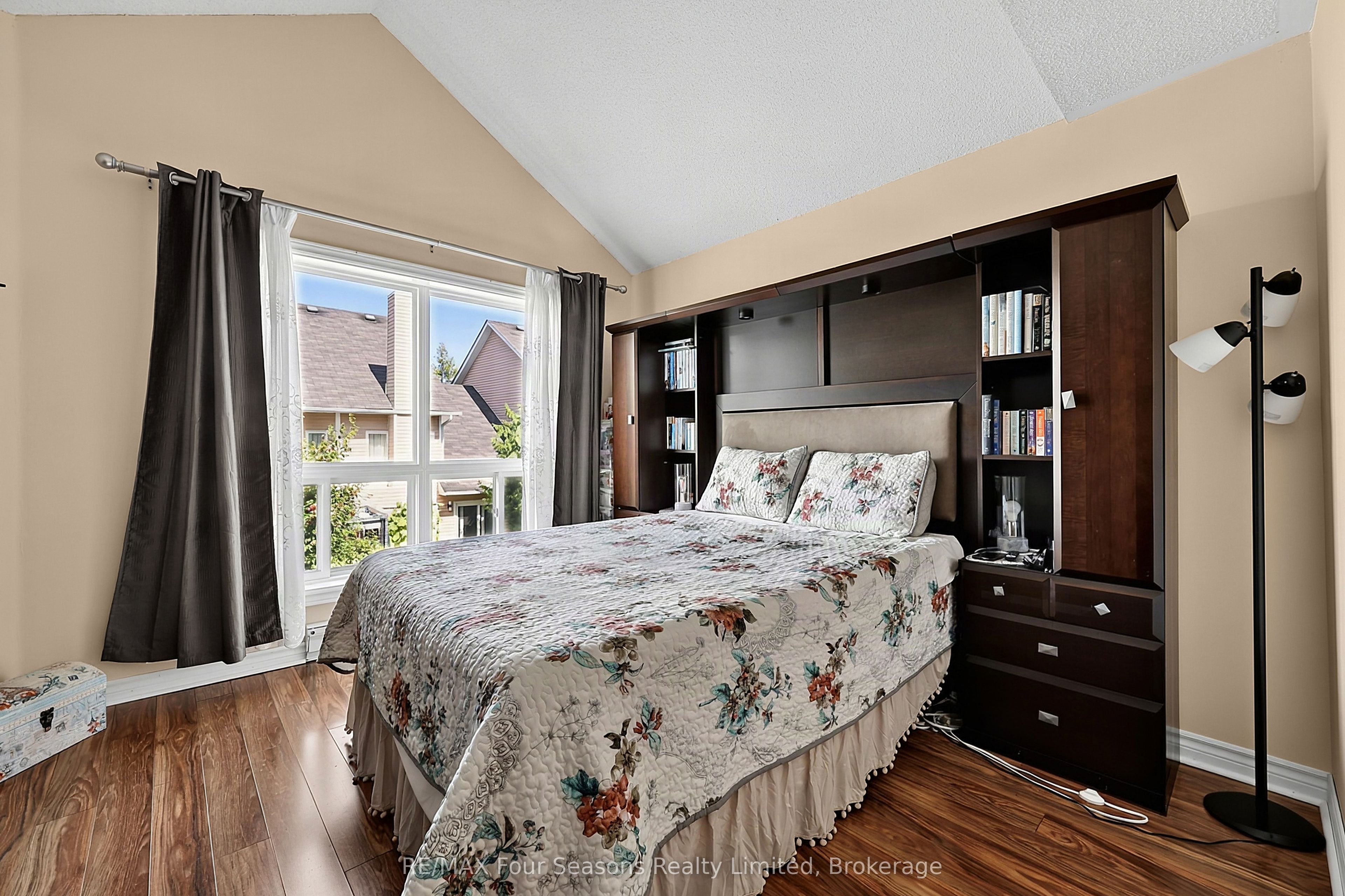 34 Dawson Drive 839 Property Photo 12