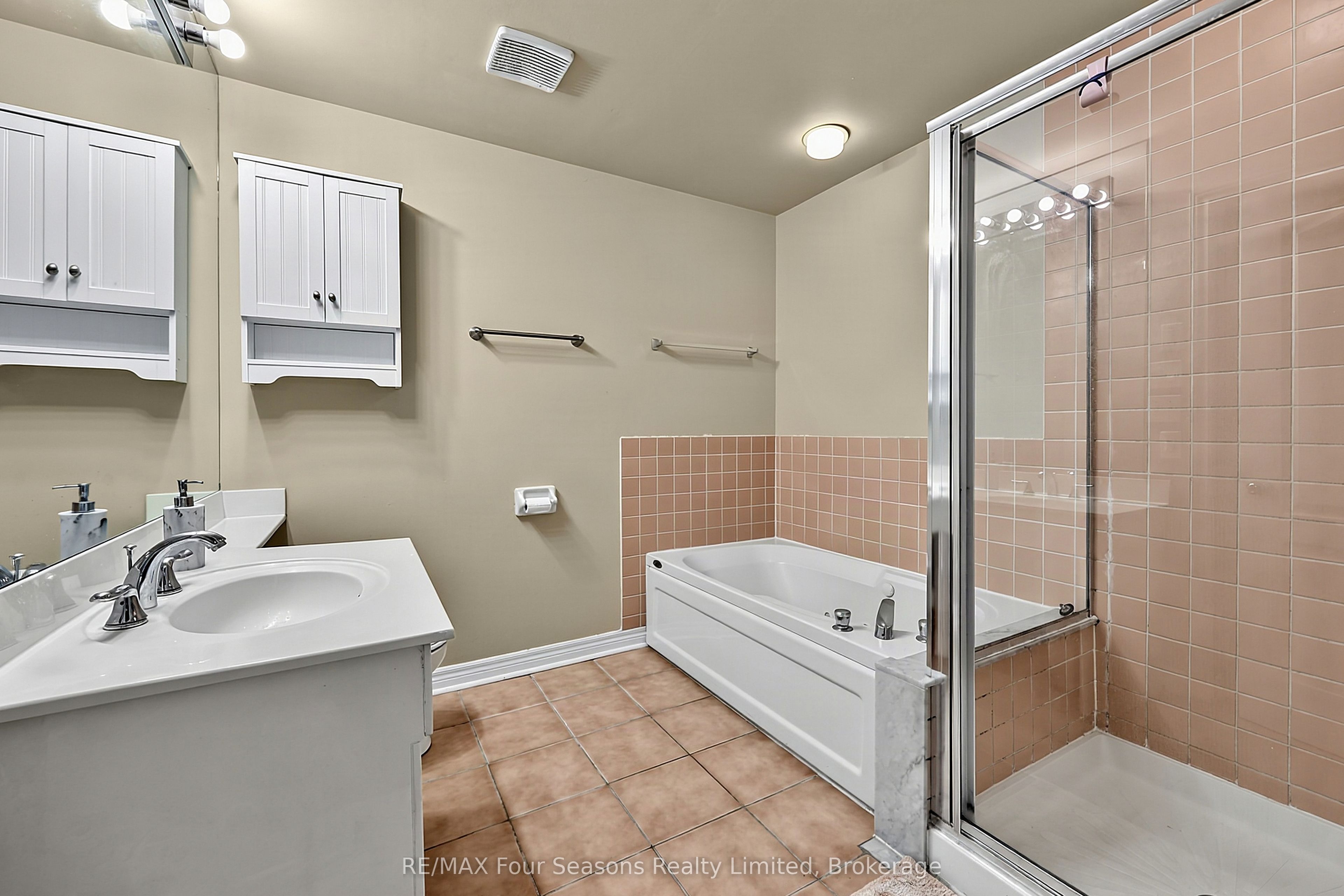 34 Dawson Drive 839 Property Photo 13