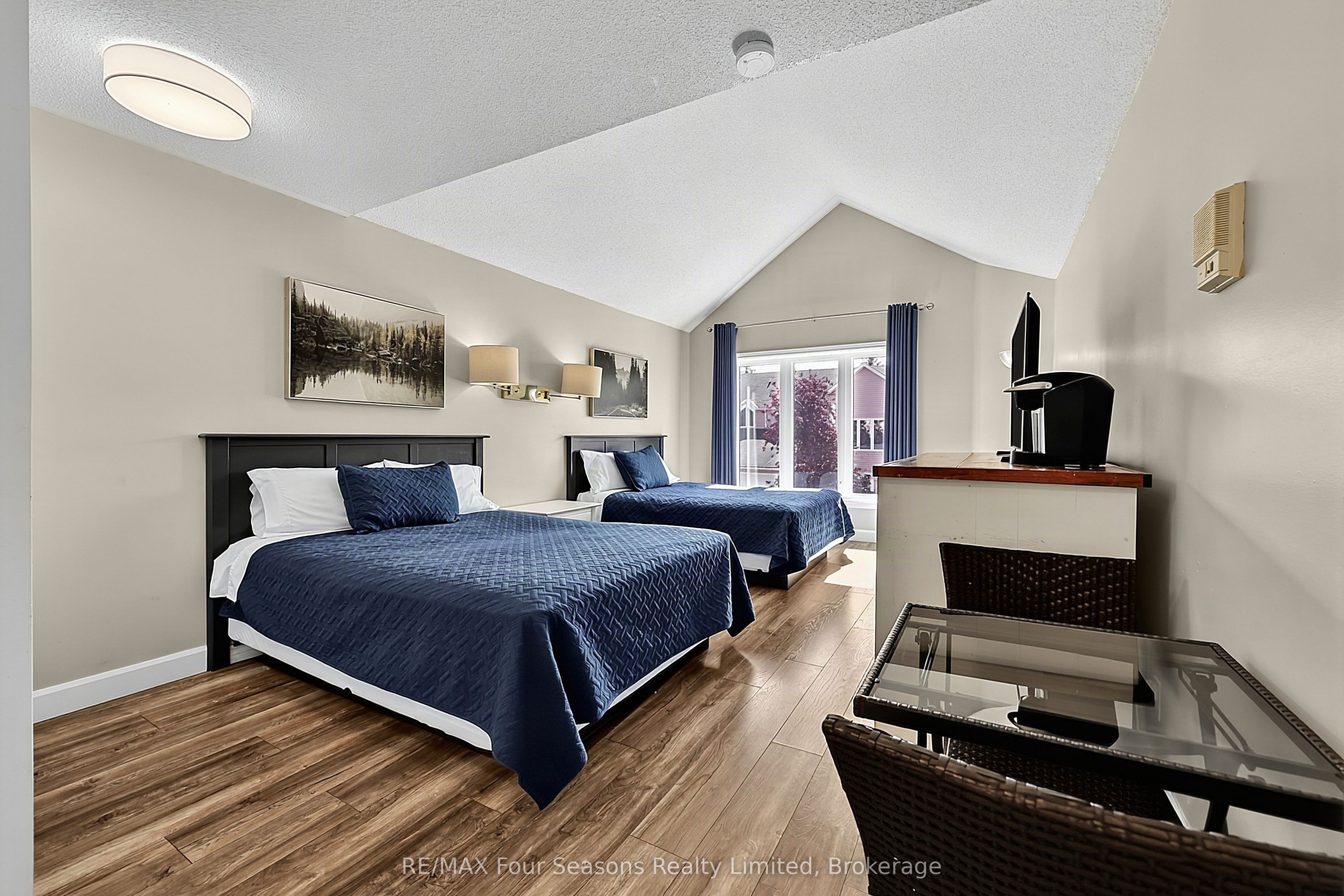 34 Dawson Drive 839 Property Photo 14