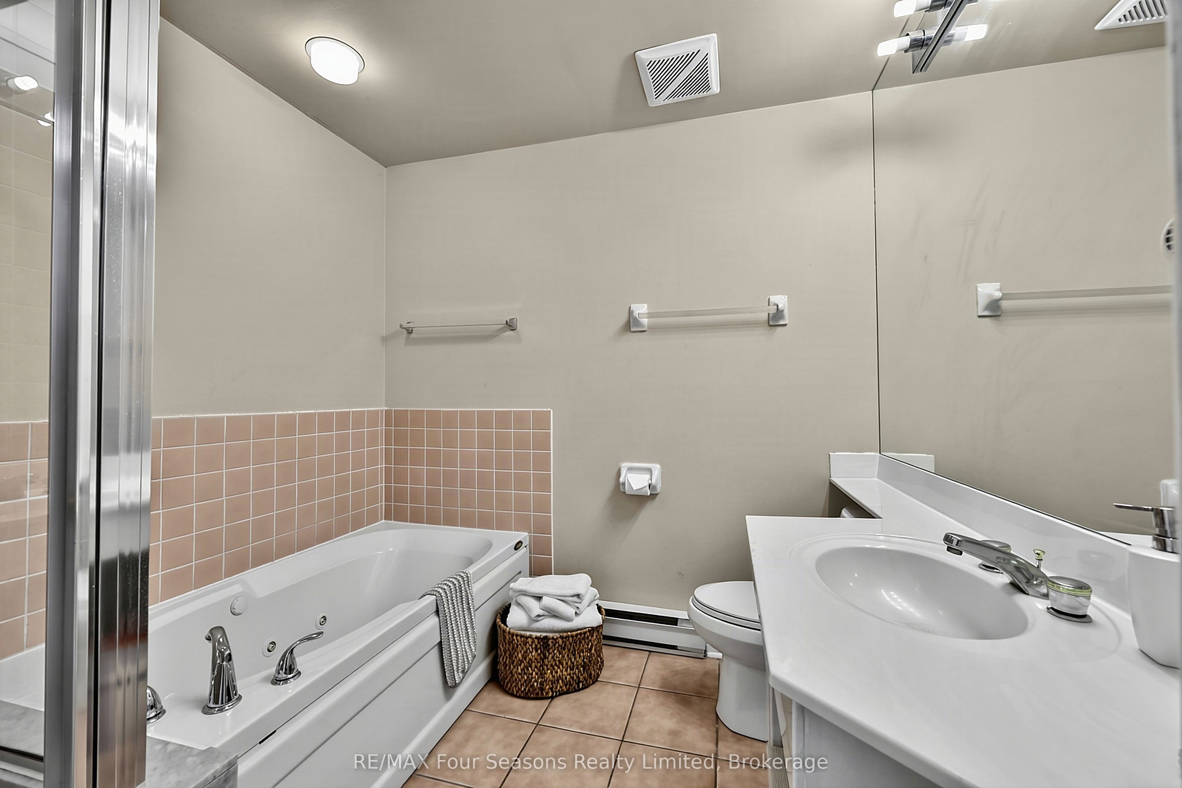 34 Dawson Drive 839 Property Photo 16