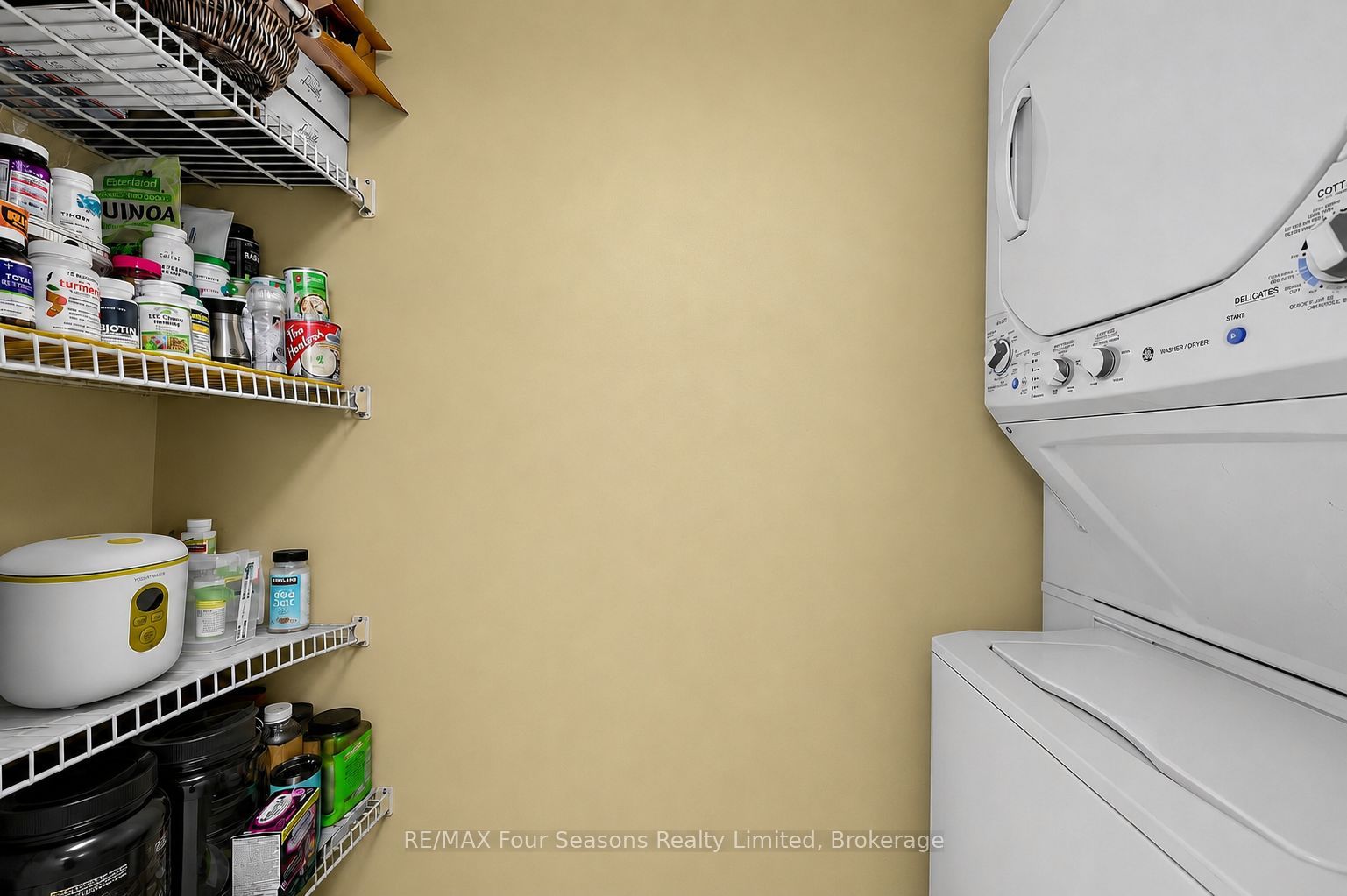 34 Dawson Drive 839 Property Photo 17