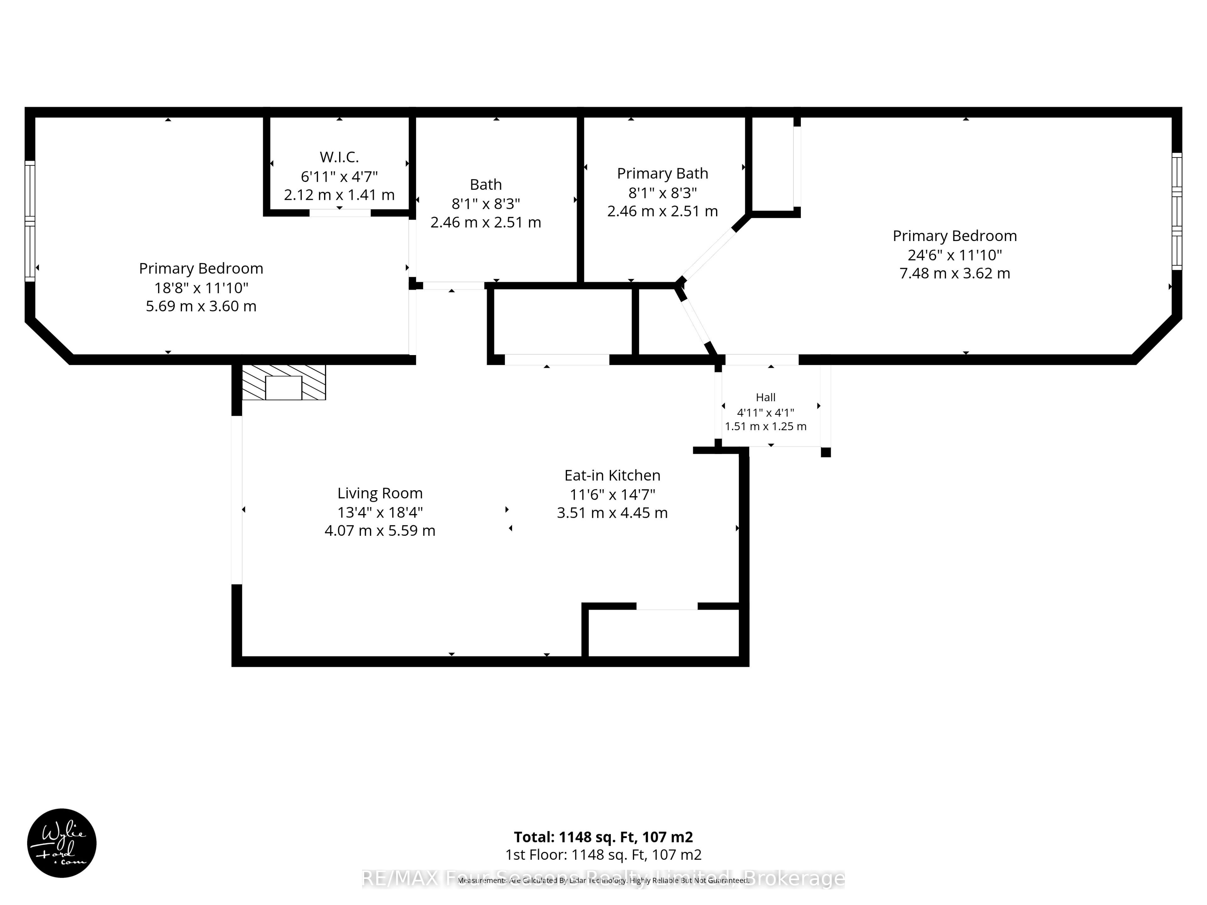 34 Dawson Drive 839 Property Photo 22