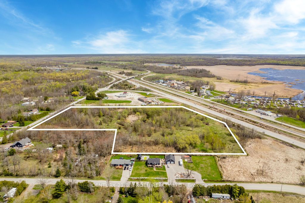 15 Quarry Road Property Photo 1
