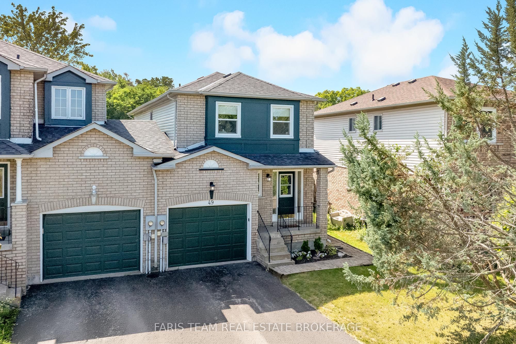 49 Cunningham Drive Property Photo 1