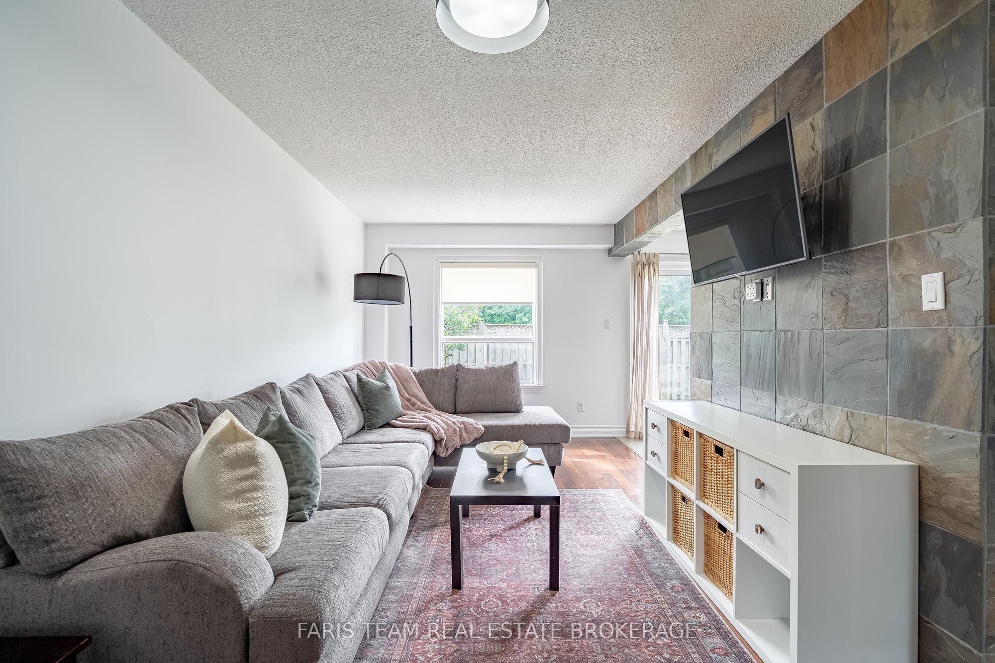 49 Cunningham Drive Property Photo 12