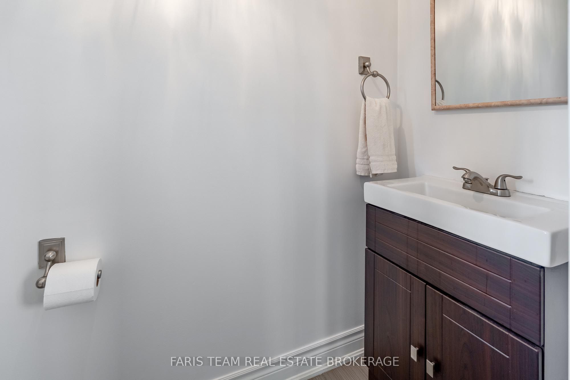 49 Cunningham Drive Property Photo 14