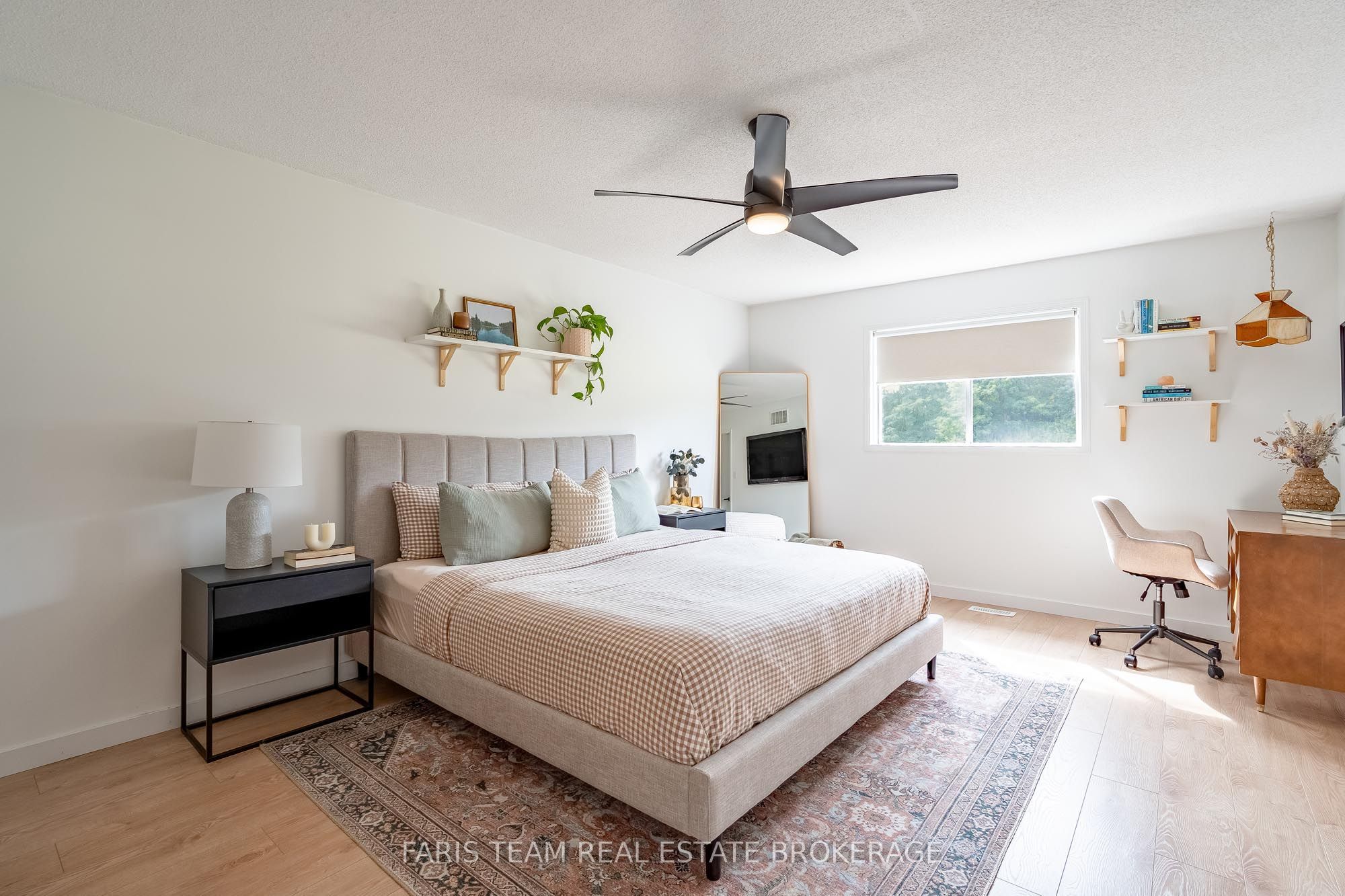 49 Cunningham Drive Property Photo 15