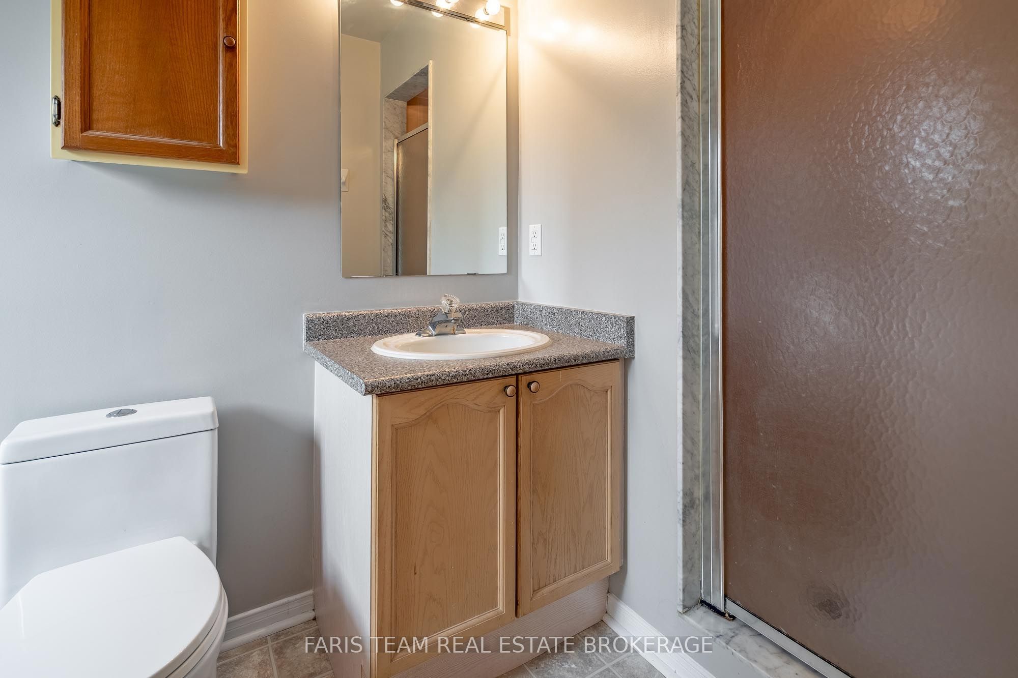 49 Cunningham Drive Property Photo 17