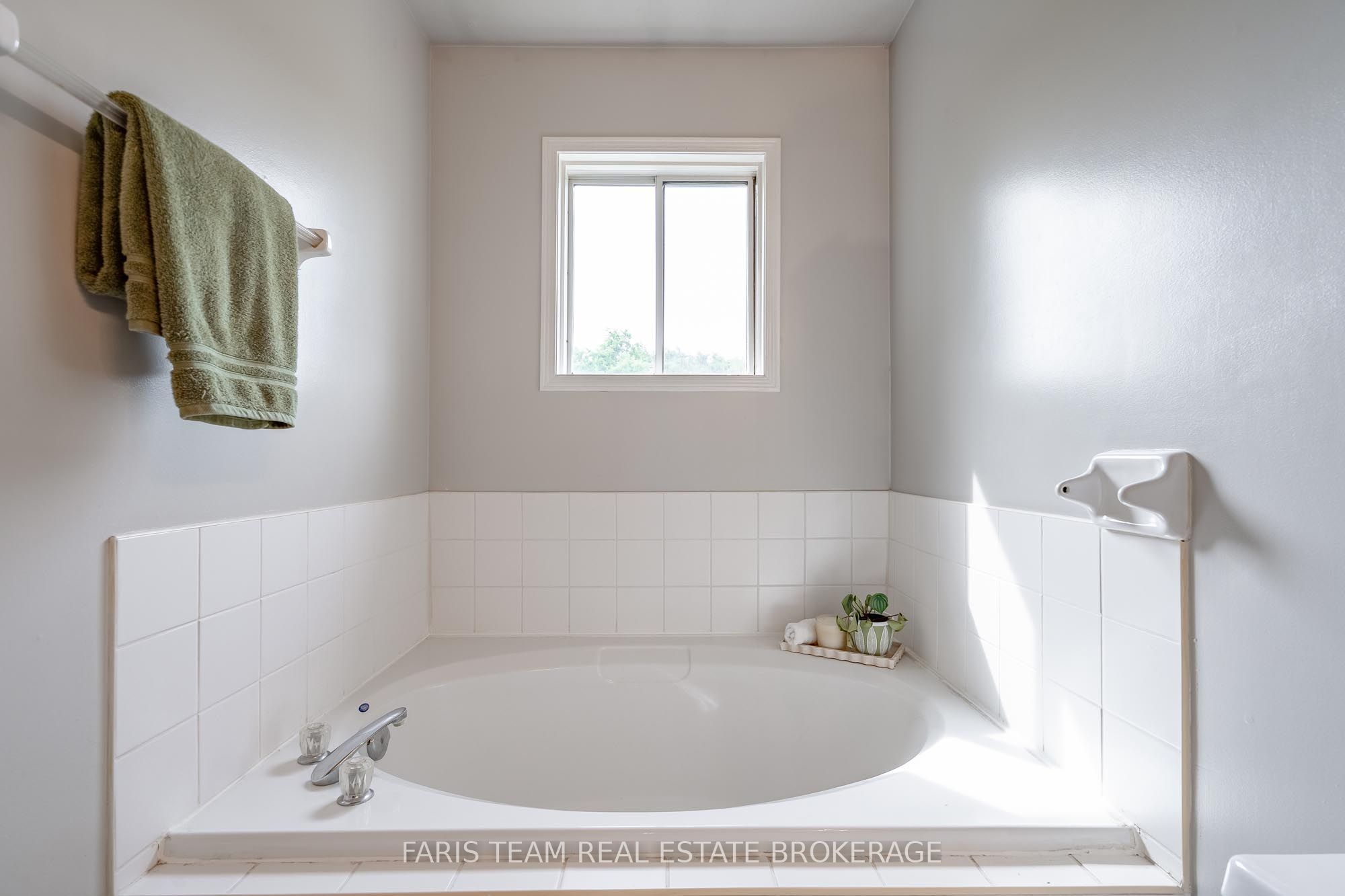 49 Cunningham Drive Property Photo 18