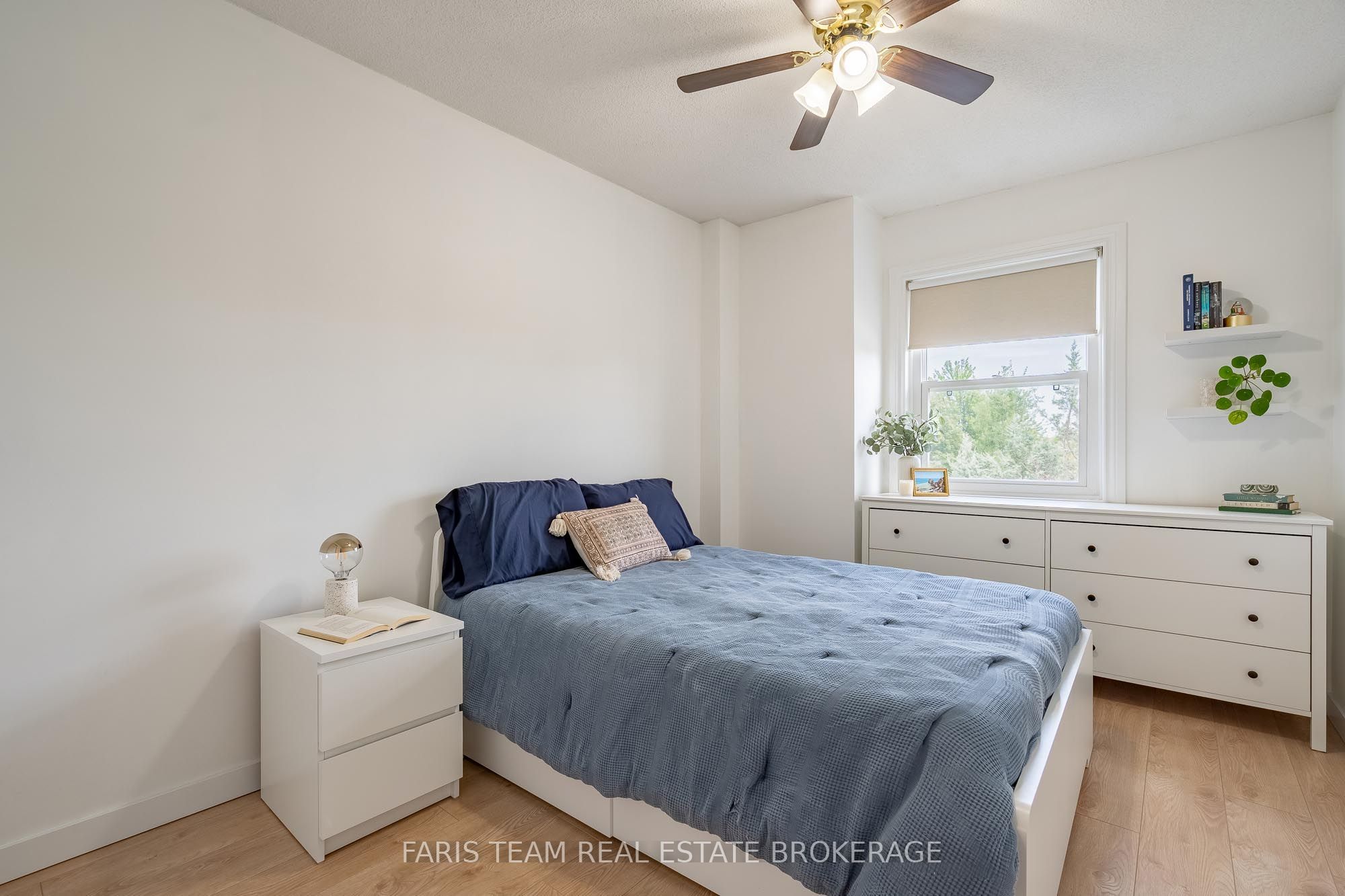 49 Cunningham Drive Property Photo 20