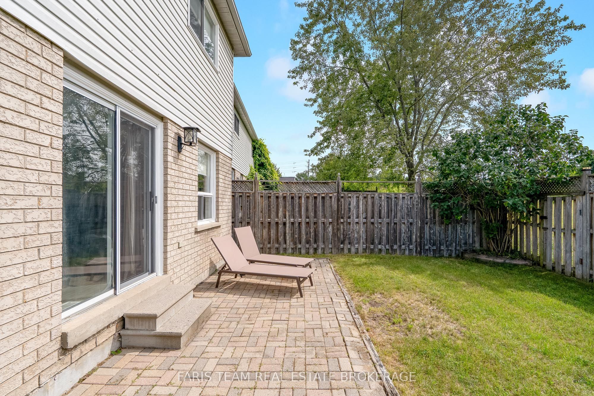 49 Cunningham Drive Property Photo 24