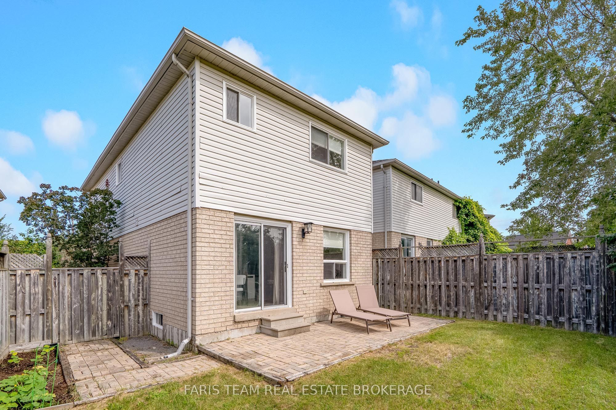 49 Cunningham Drive Property Photo 25