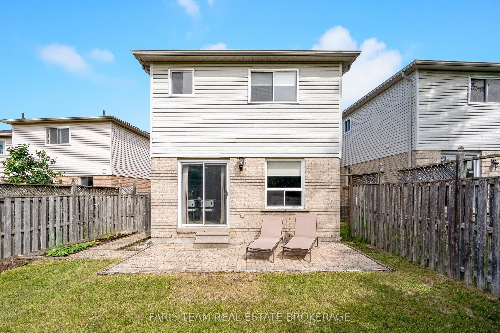 49 Cunningham Drive Property Photo 26