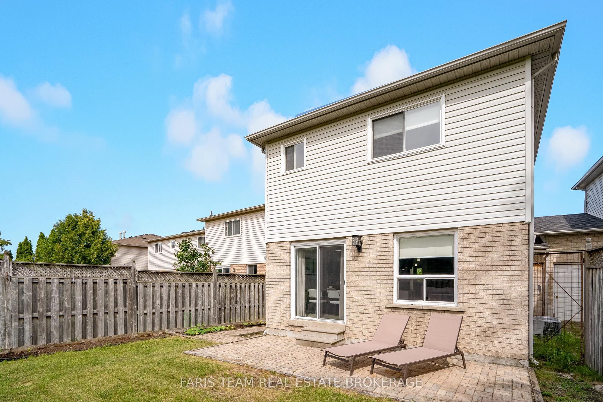 49 Cunningham Drive Property Photo 27