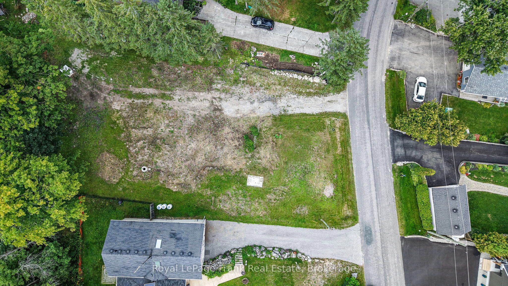4308 Orkney Beach Road Property Photo 4
