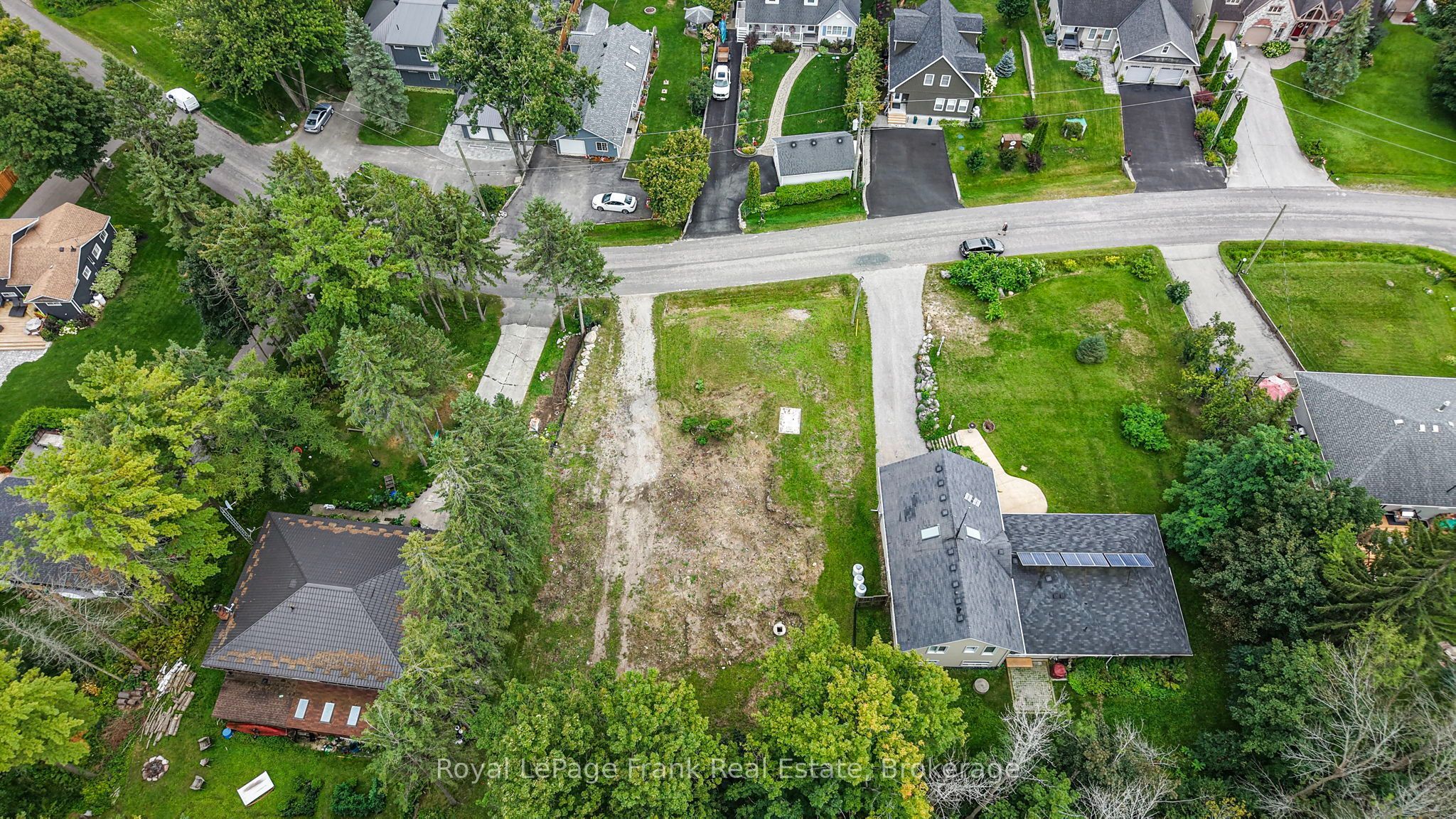4308 Orkney Beach Road Property Photo 5