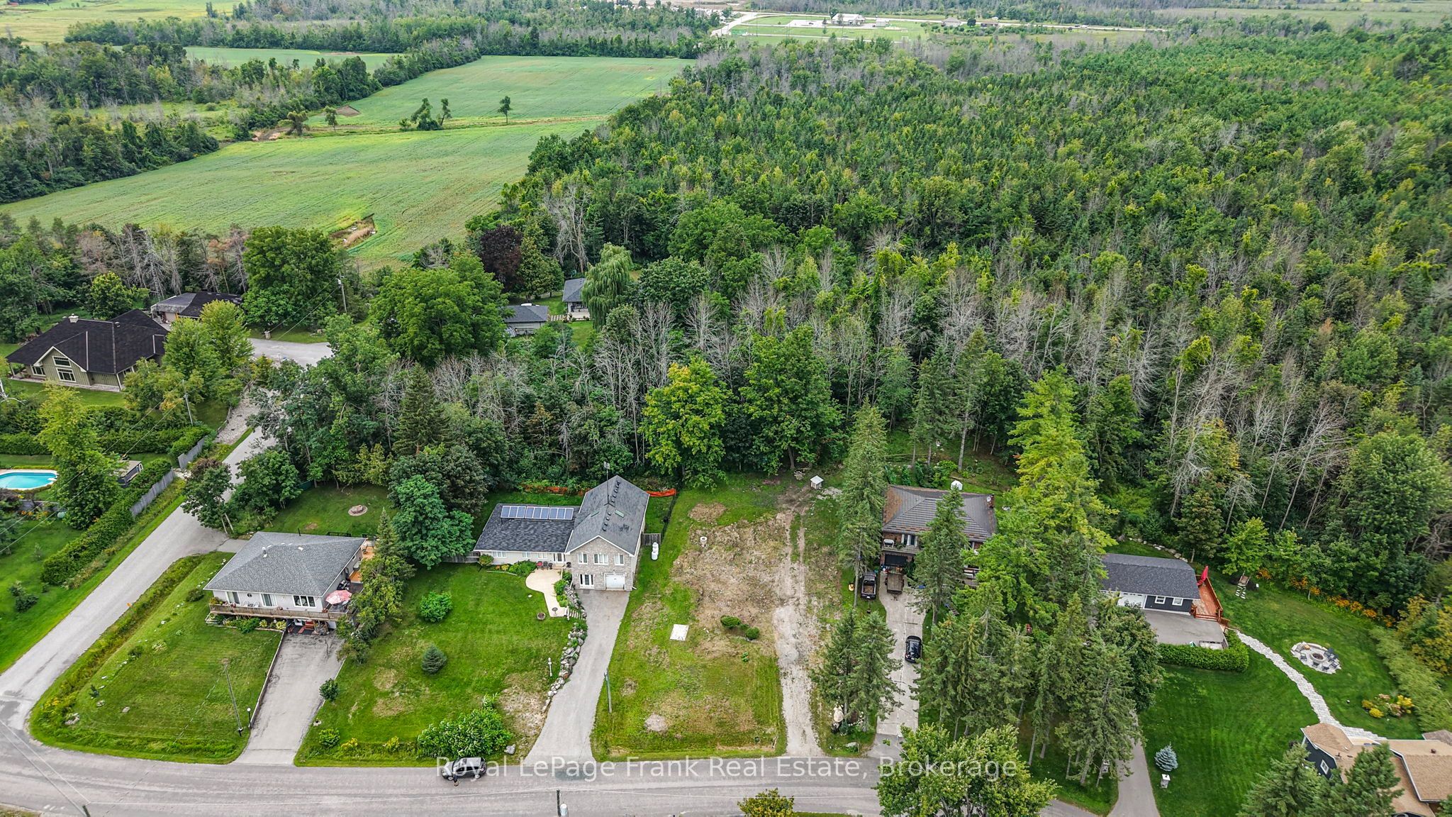 4308 Orkney Beach Road Property Photo 6