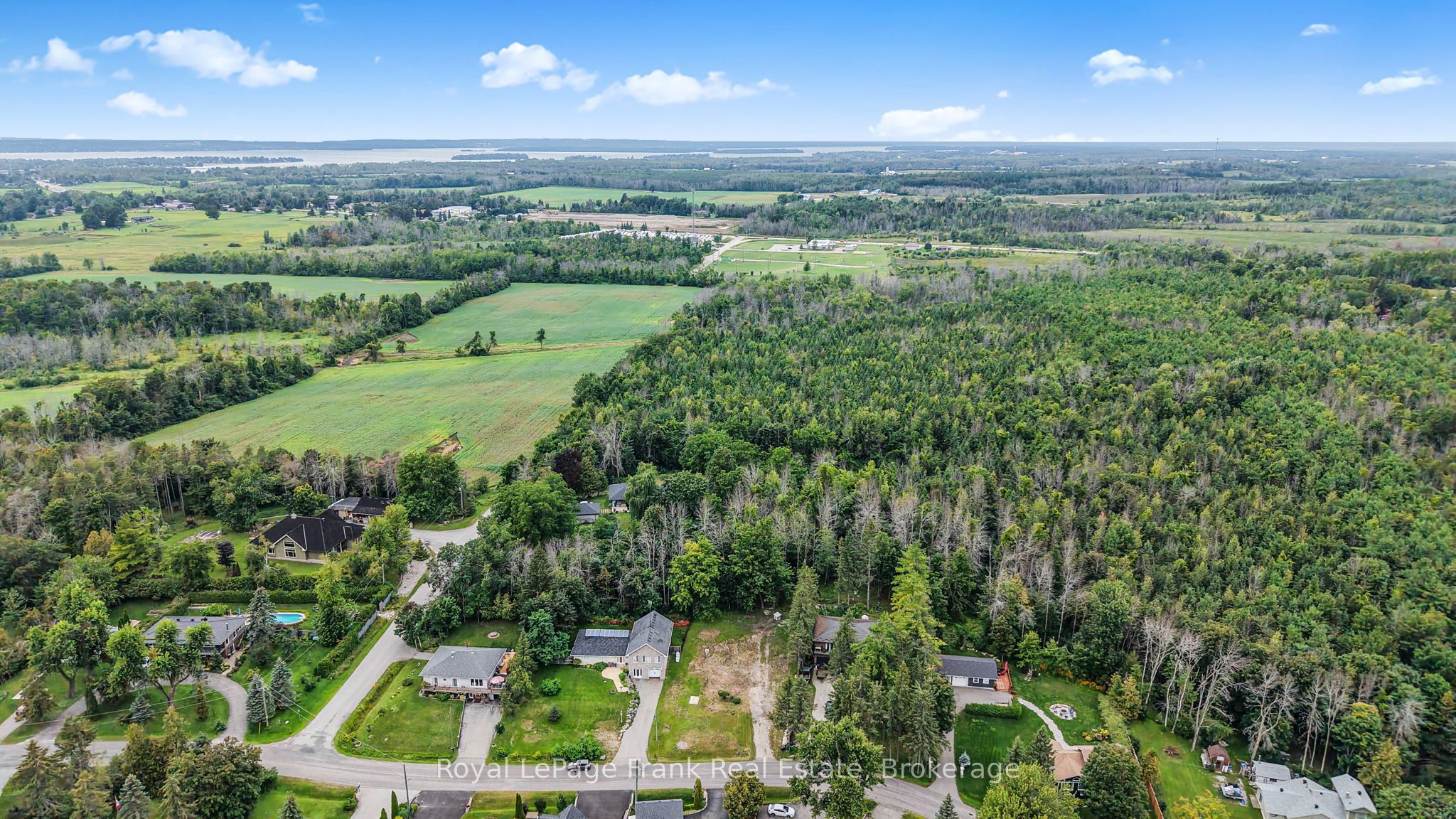 4308 Orkney Beach Road Property Photo 7