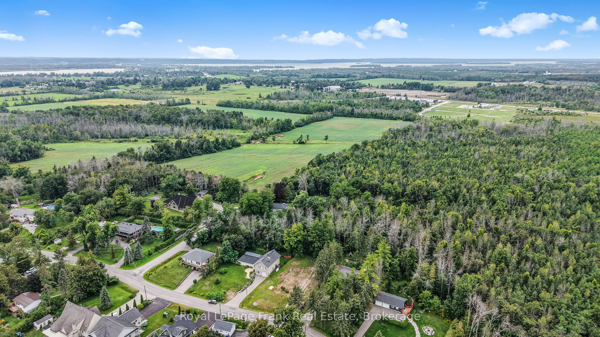 4308 Orkney Beach Road Property Photo 8