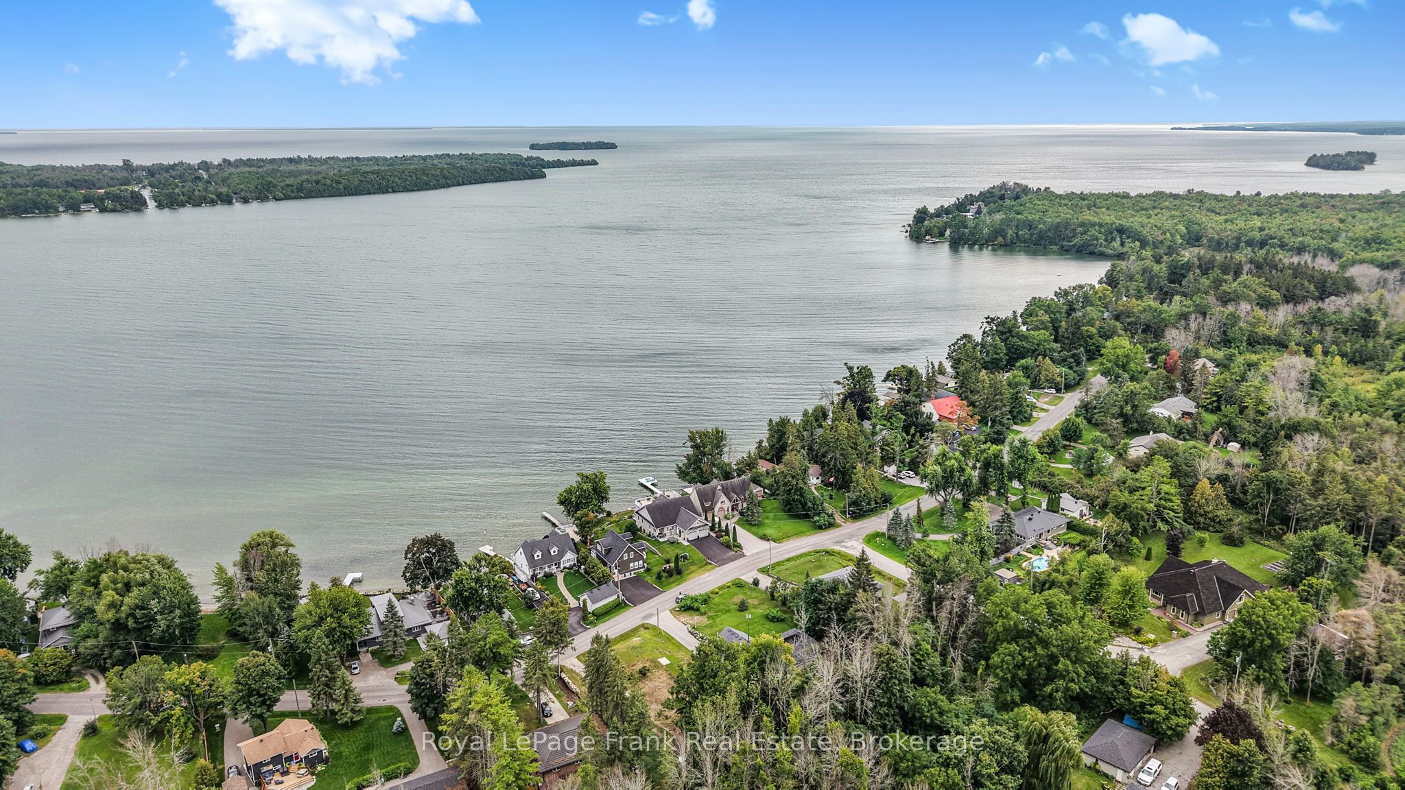 4308 Orkney Beach Road Property Photo 10