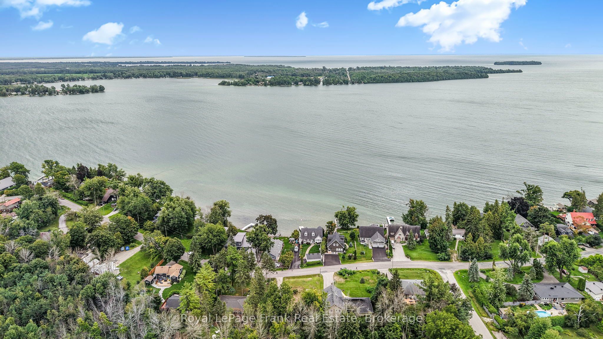 4308 Orkney Beach Road Property Photo 11